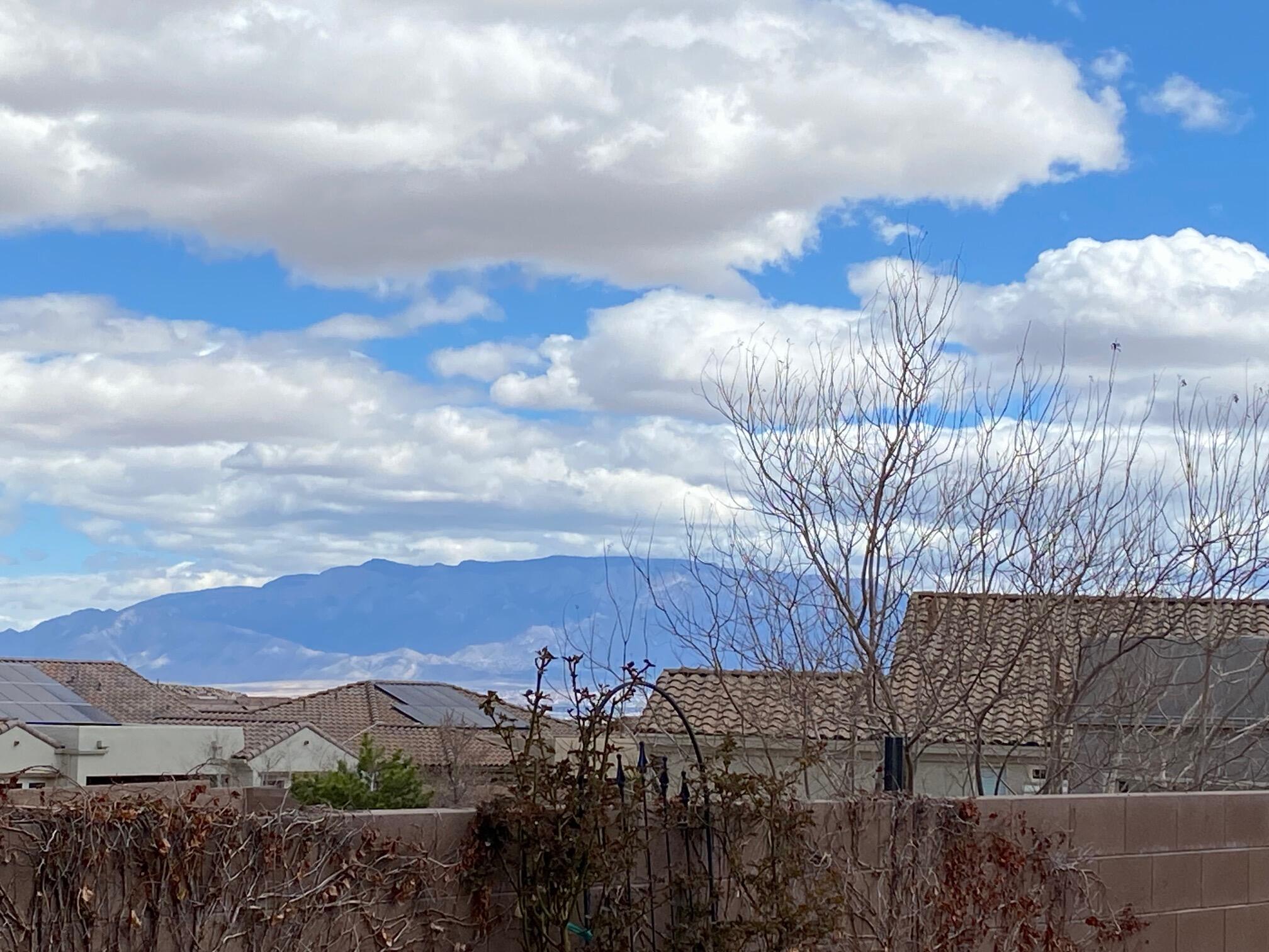2124 COYOTE CREEK Trail NW