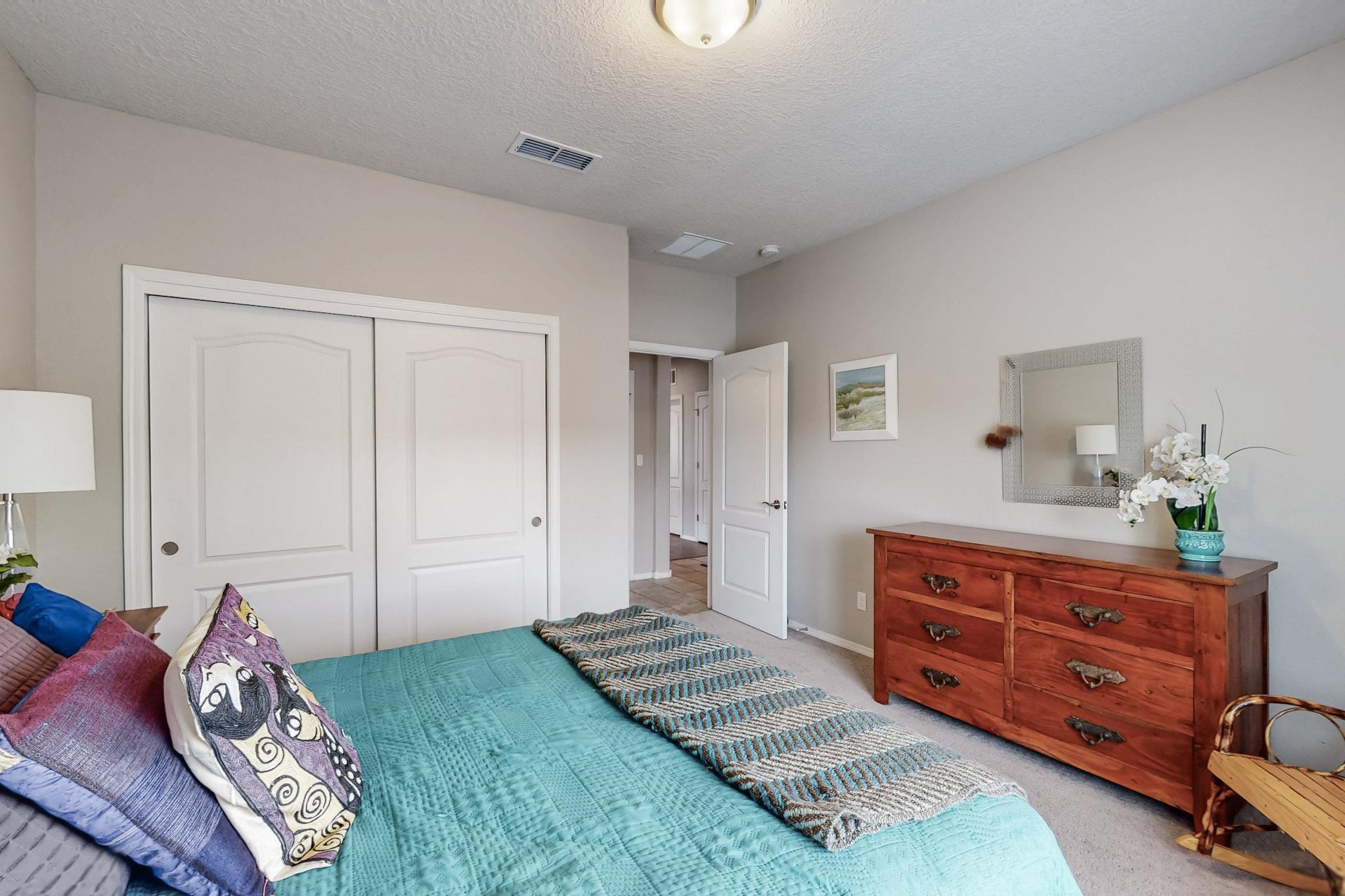 2124 COYOTE CREEK Trail NW