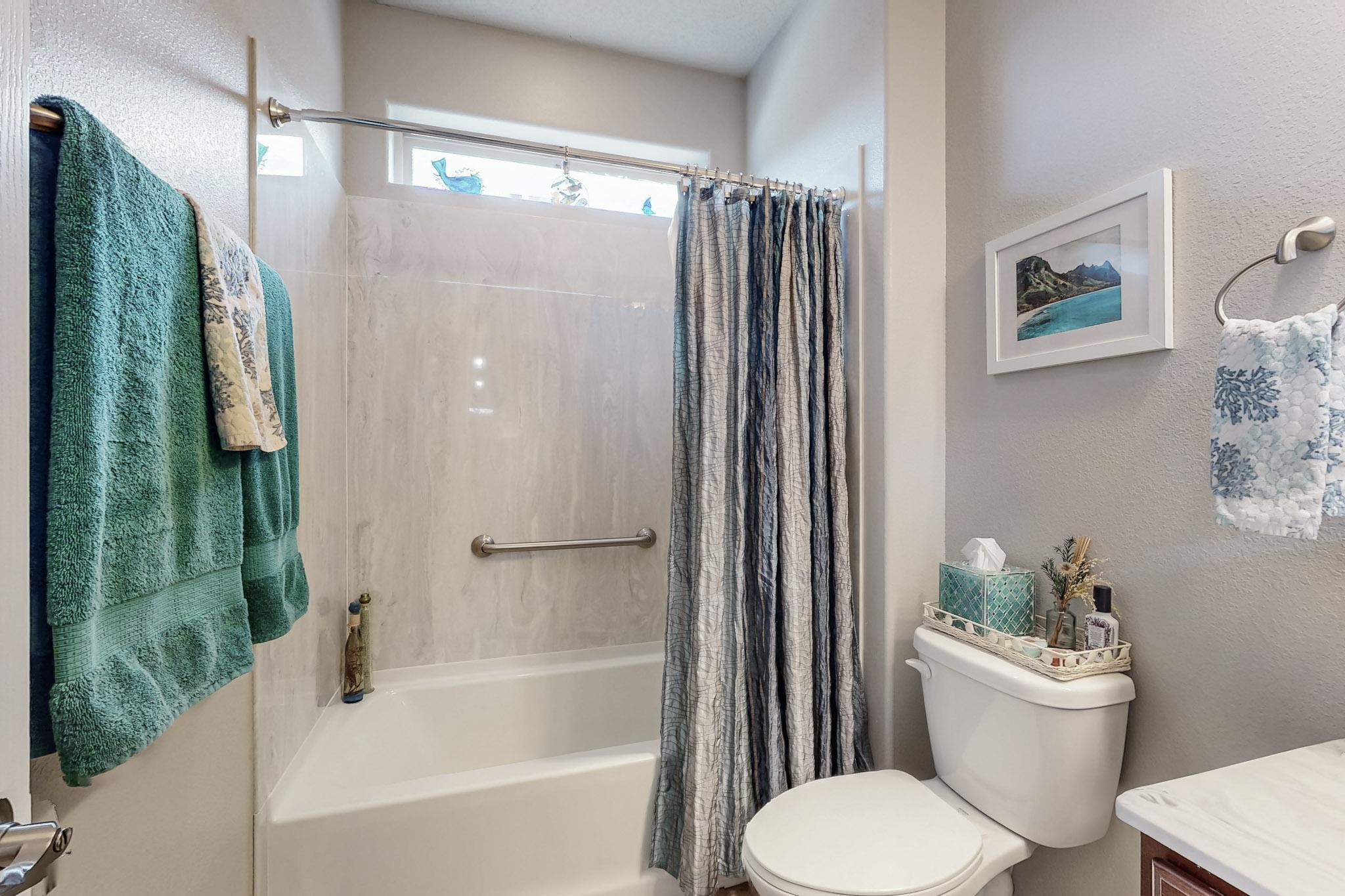 2124 COYOTE CREEK Trail NW