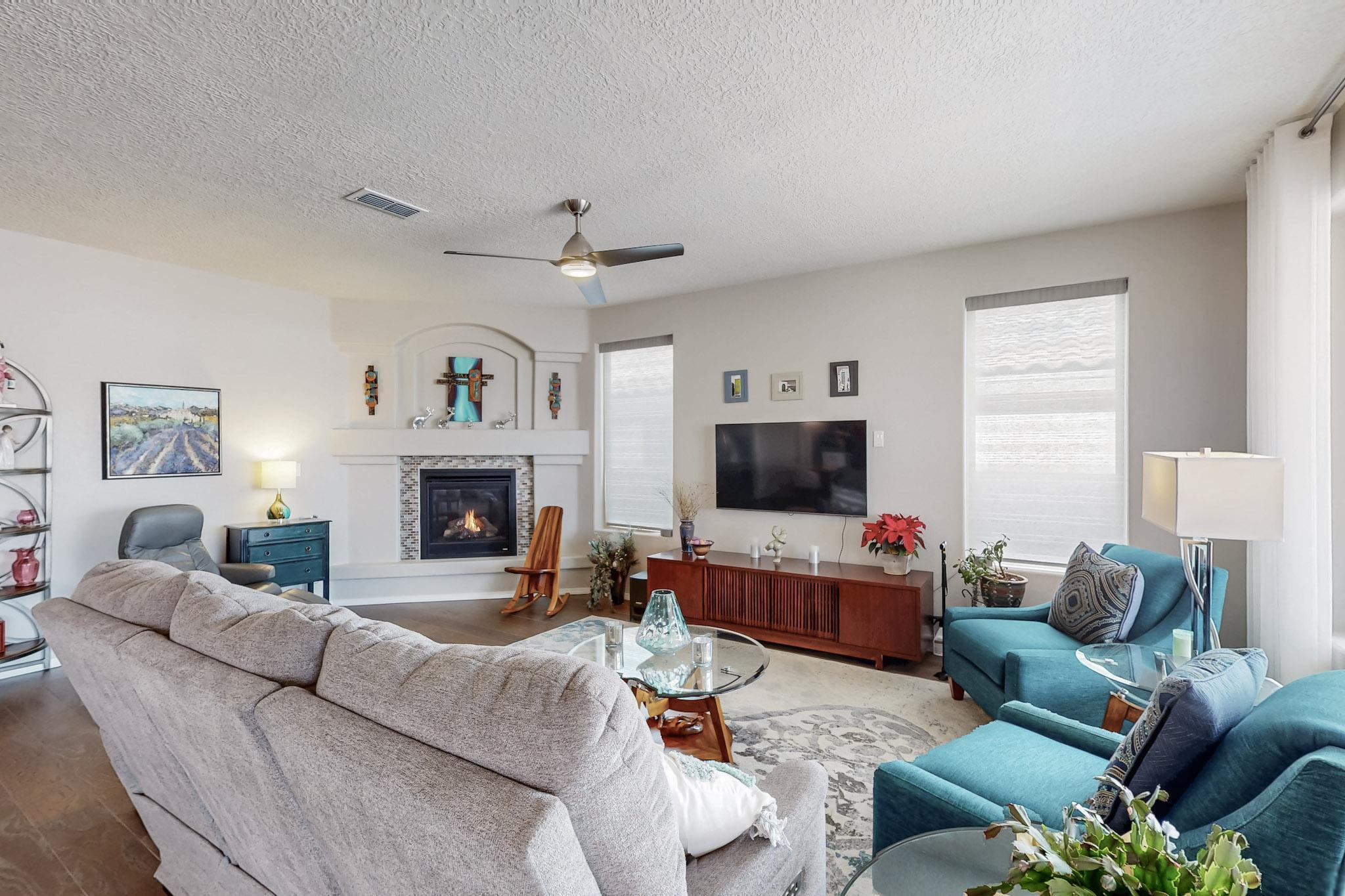 2124 COYOTE CREEK Trail NW