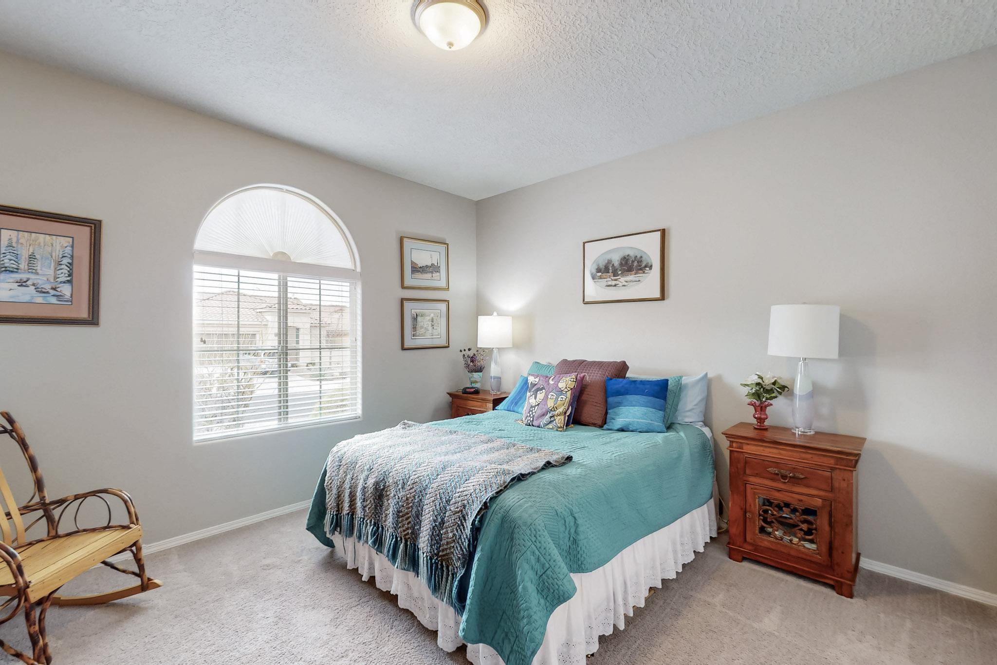 2124 COYOTE CREEK Trail NW