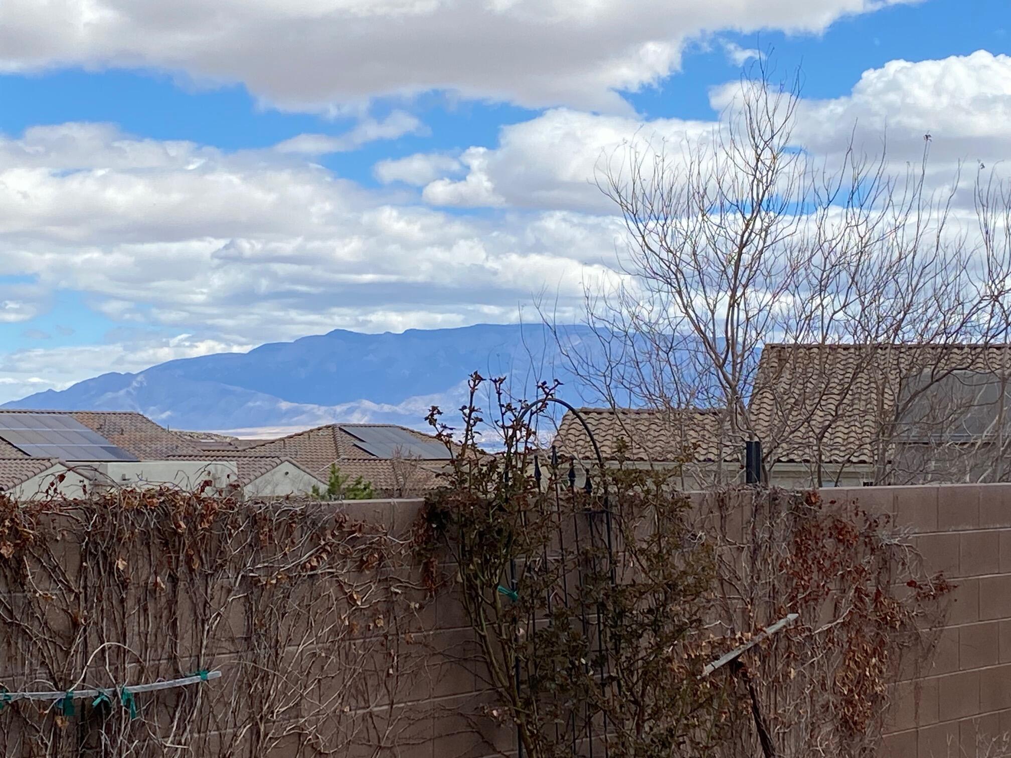 2124 COYOTE CREEK Trail NW