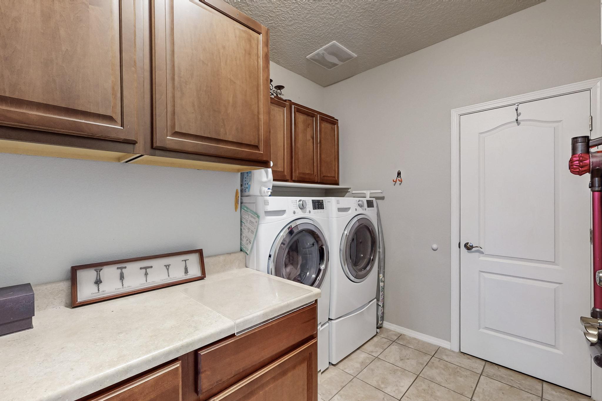 2124 COYOTE CREEK Trail NW
