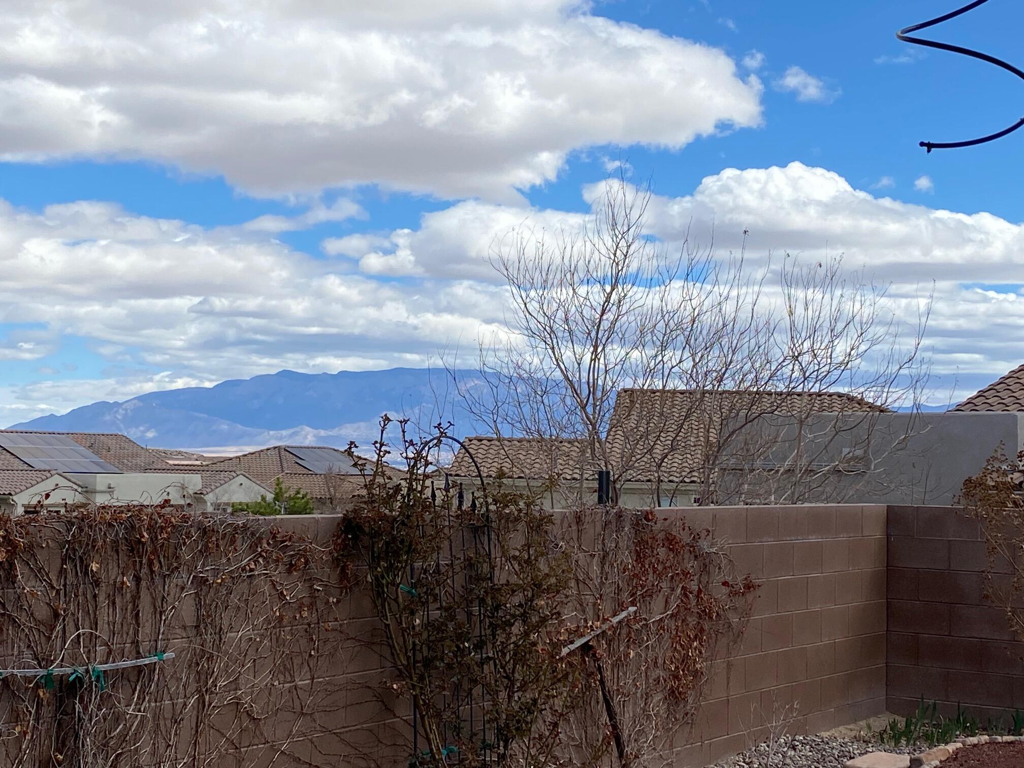 2124 COYOTE CREEK Trail NW