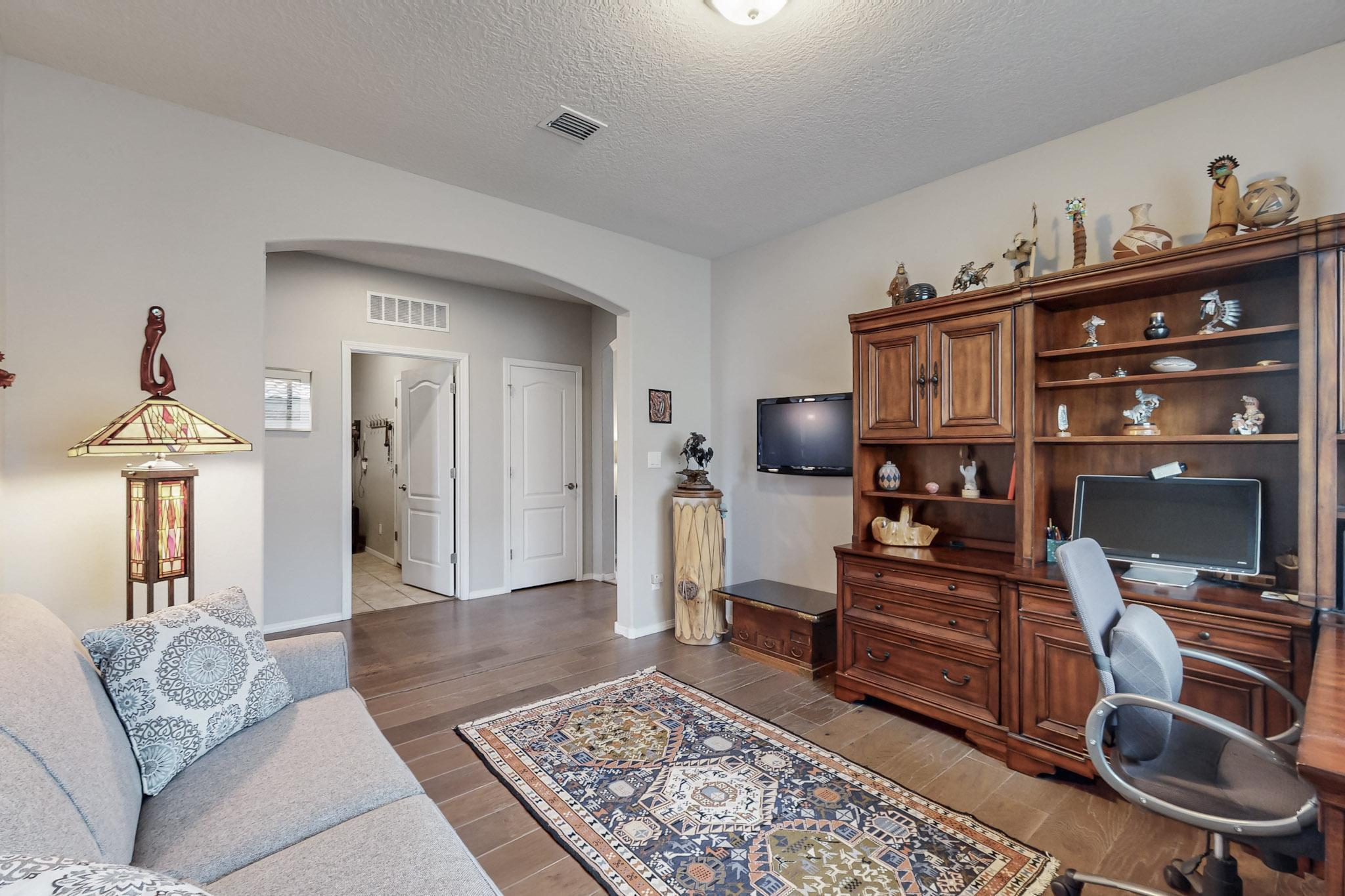 2124 COYOTE CREEK Trail NW