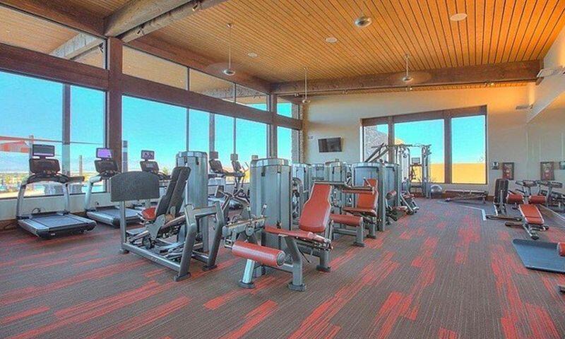2124 COYOTE CREEK Trail NW
