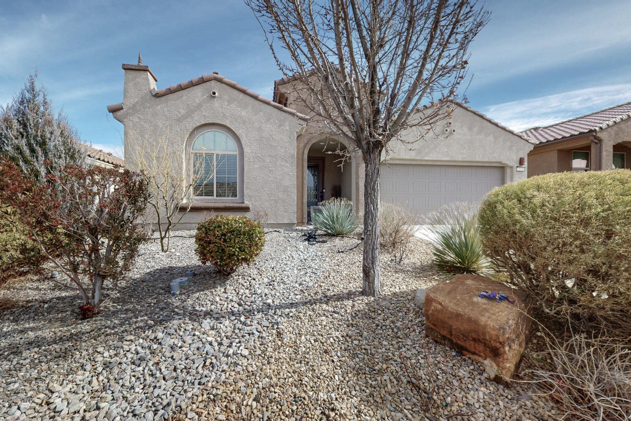 2124 COYOTE CREEK Trail NW