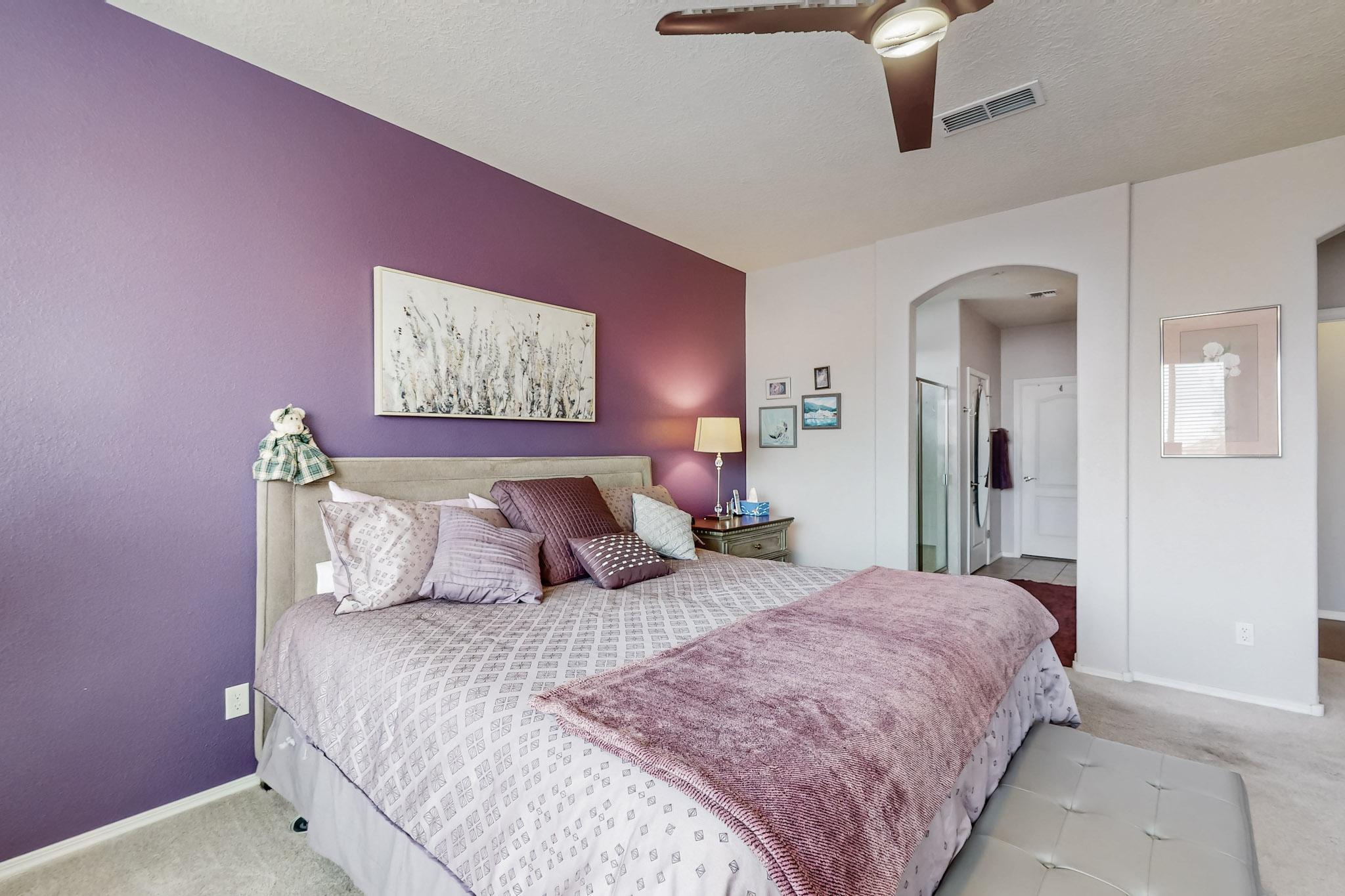 2124 COYOTE CREEK Trail NW