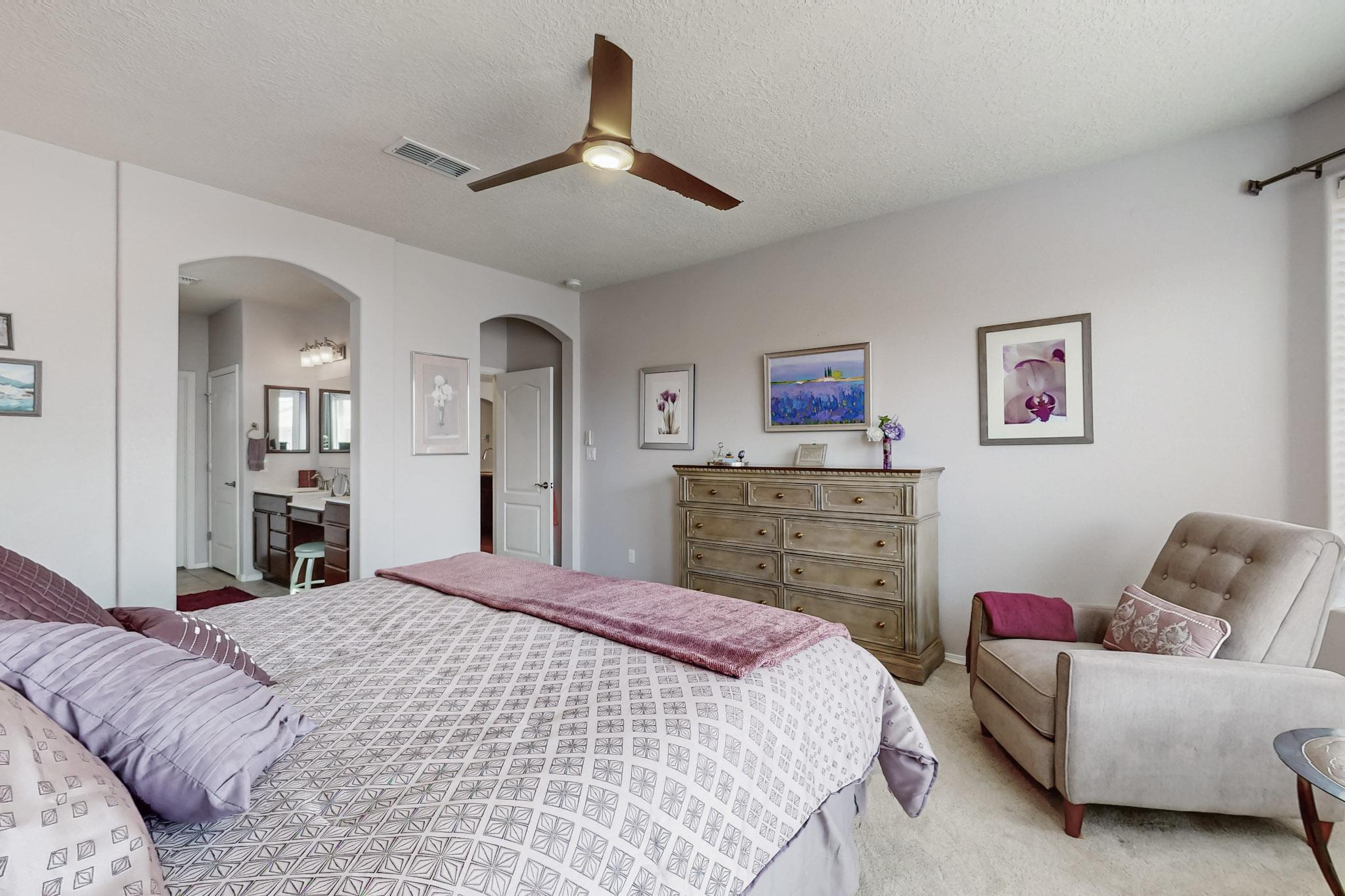 2124 COYOTE CREEK Trail NW