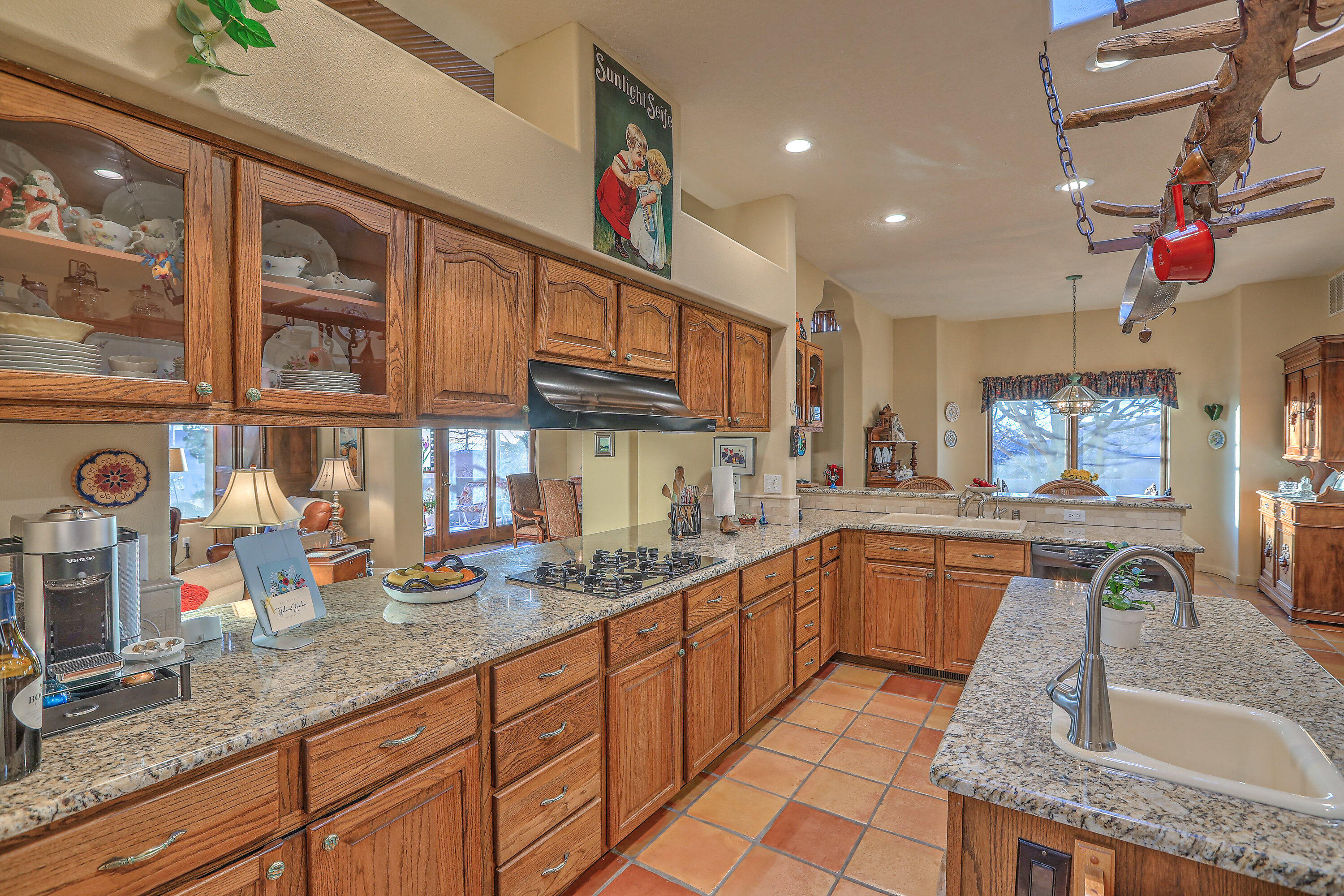 7723 CEDAR CANYON Court NE