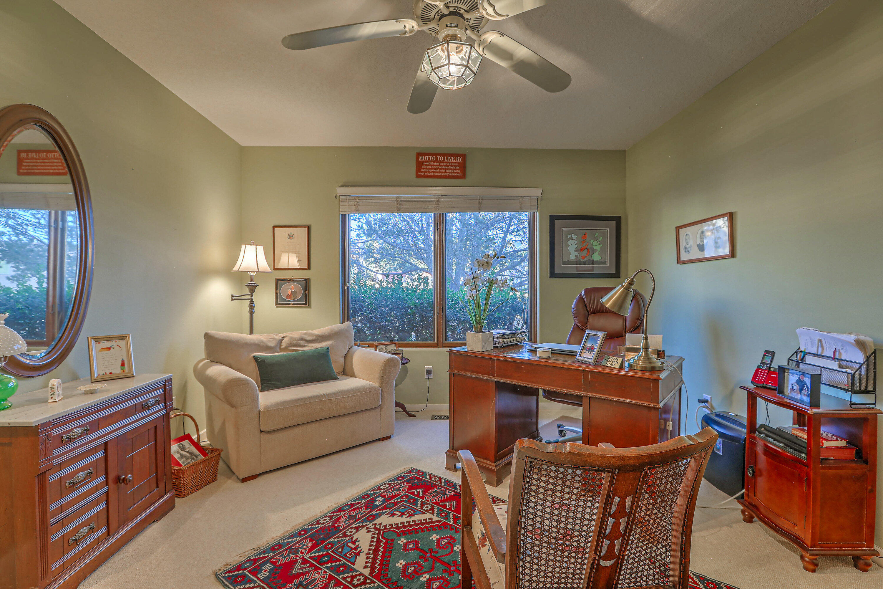 7723 CEDAR CANYON Court NE