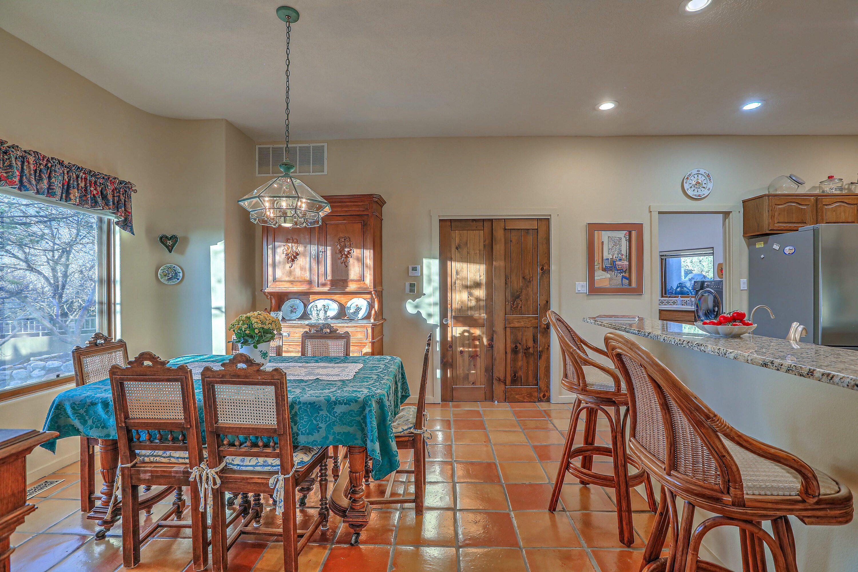 7723 CEDAR CANYON Court NE