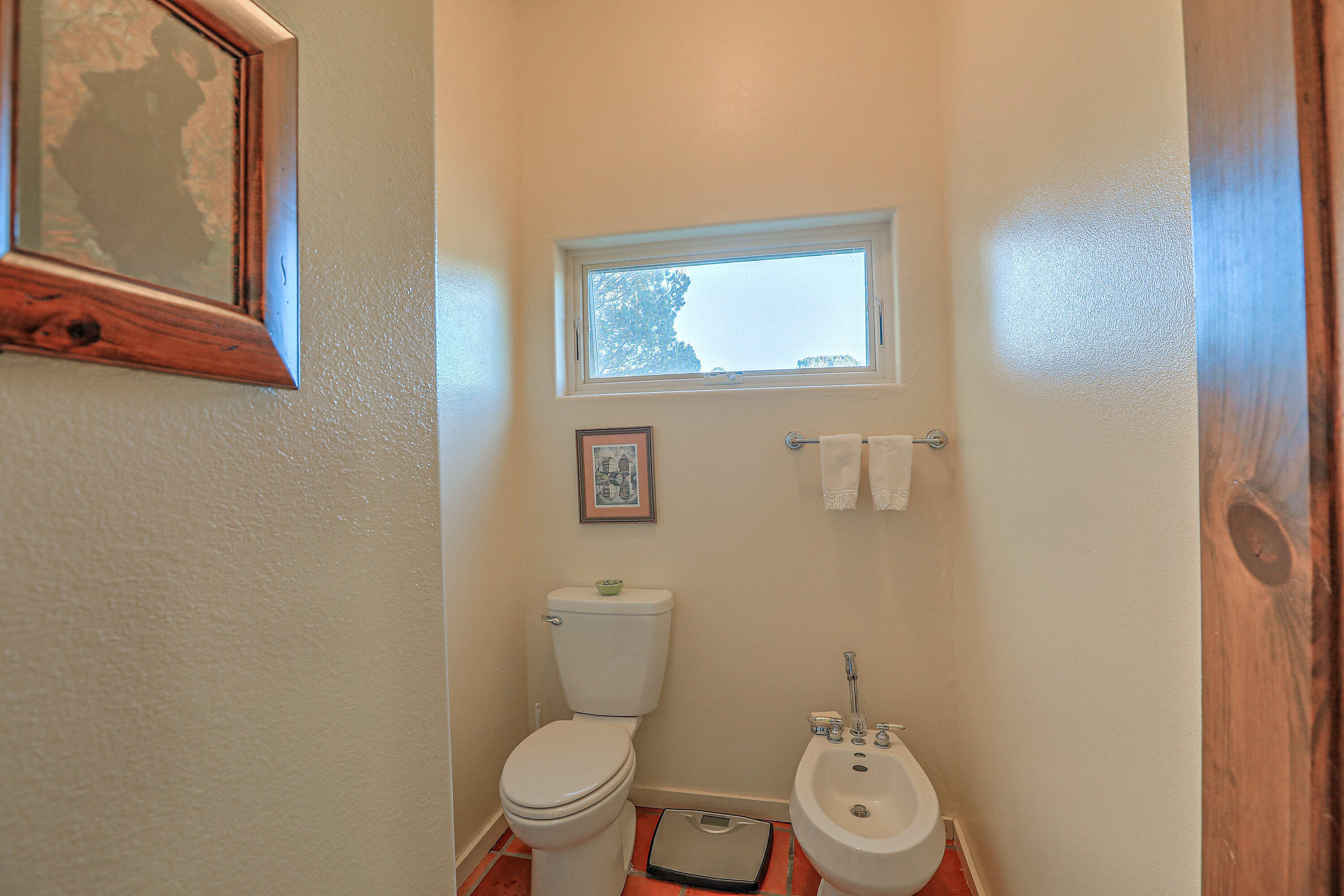 7723 CEDAR CANYON Court NE