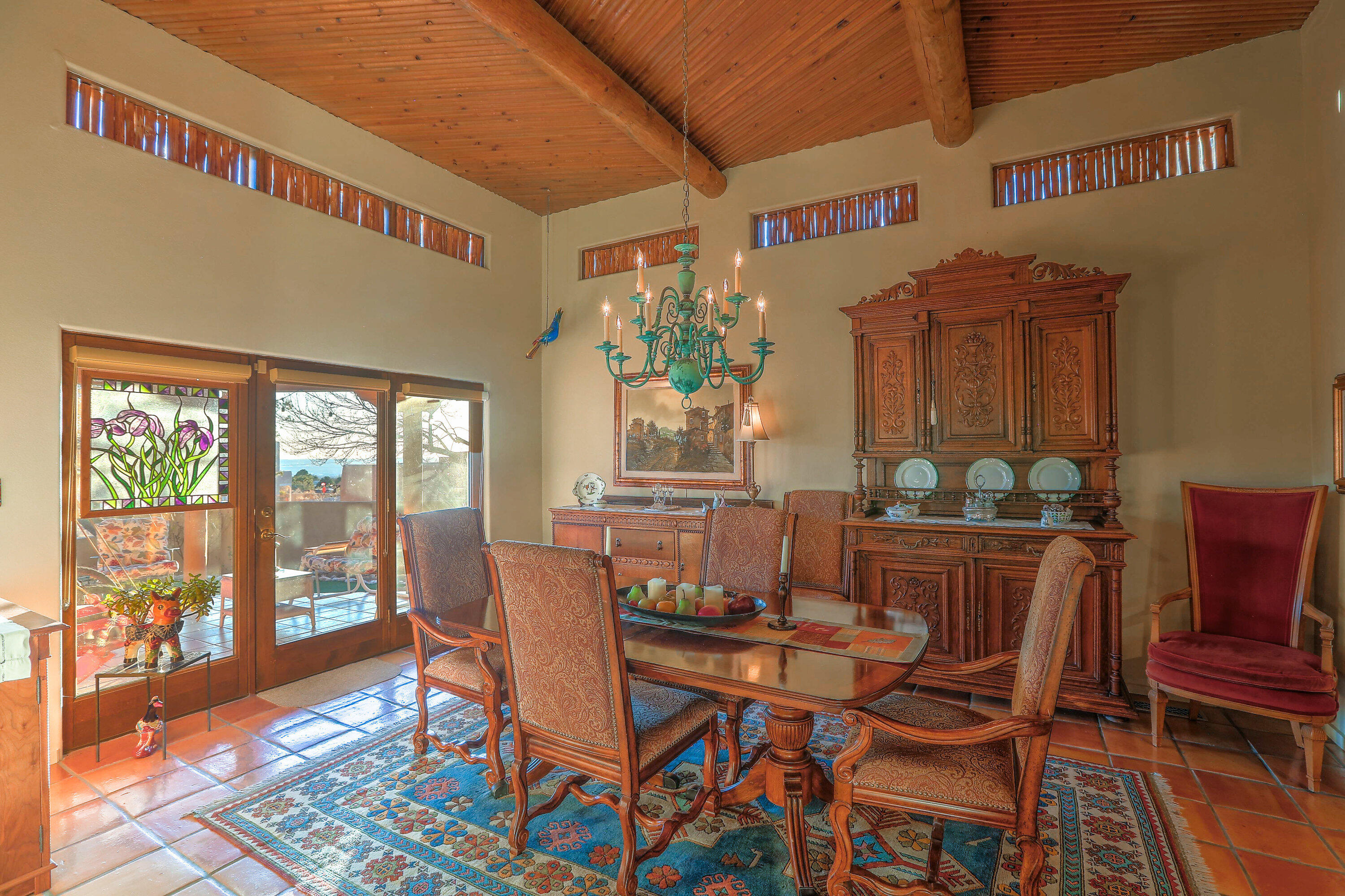 7723 CEDAR CANYON Court NE