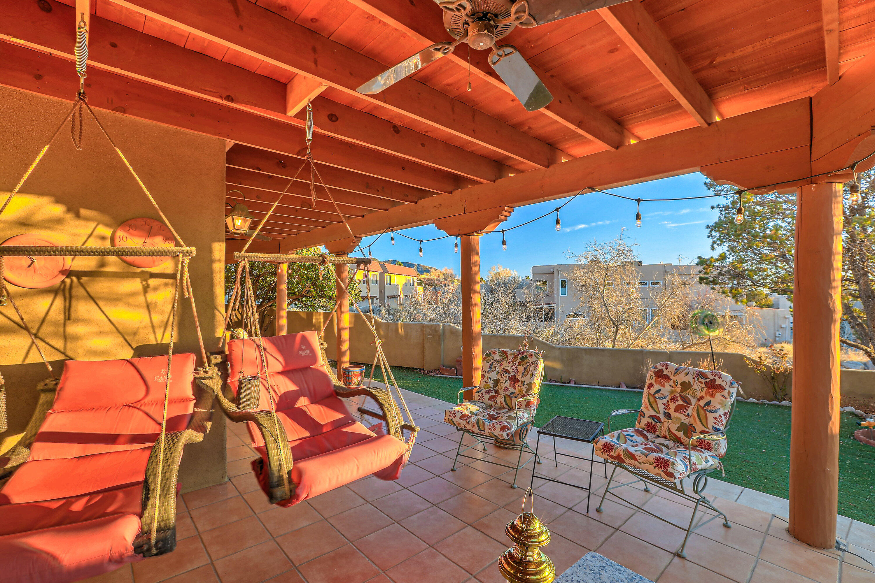 7723 CEDAR CANYON Court NE