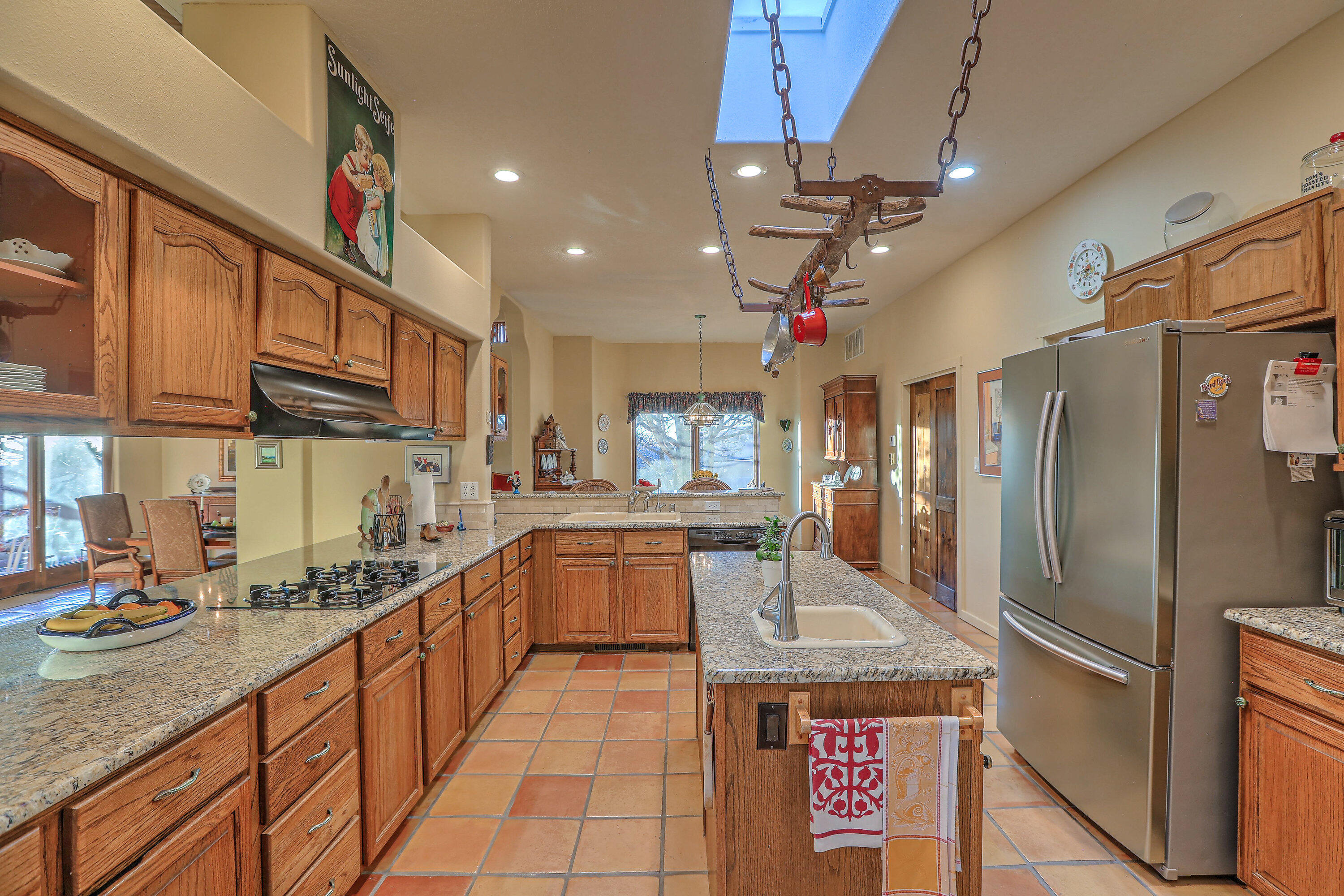 7723 CEDAR CANYON Court NE