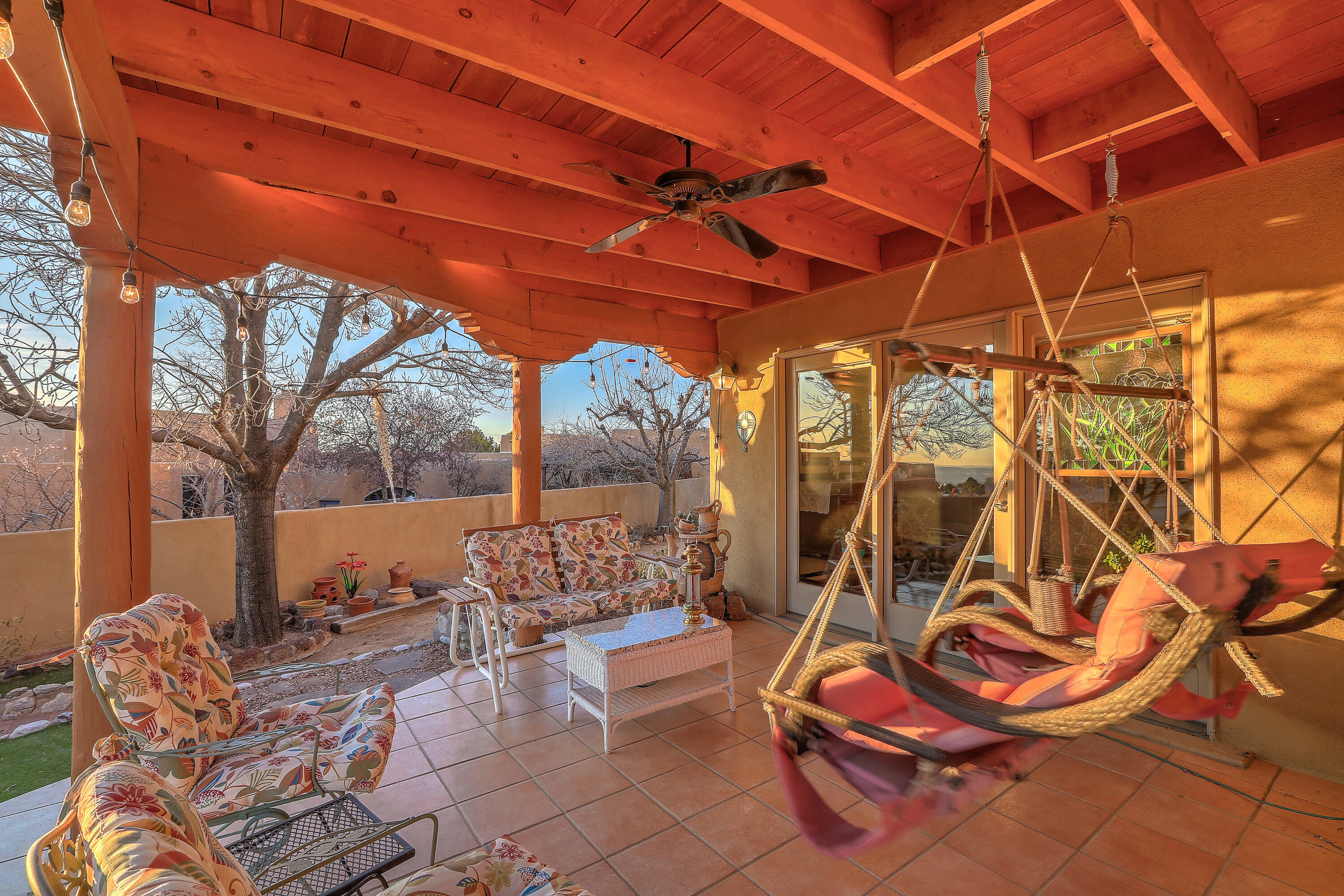 7723 CEDAR CANYON Court NE