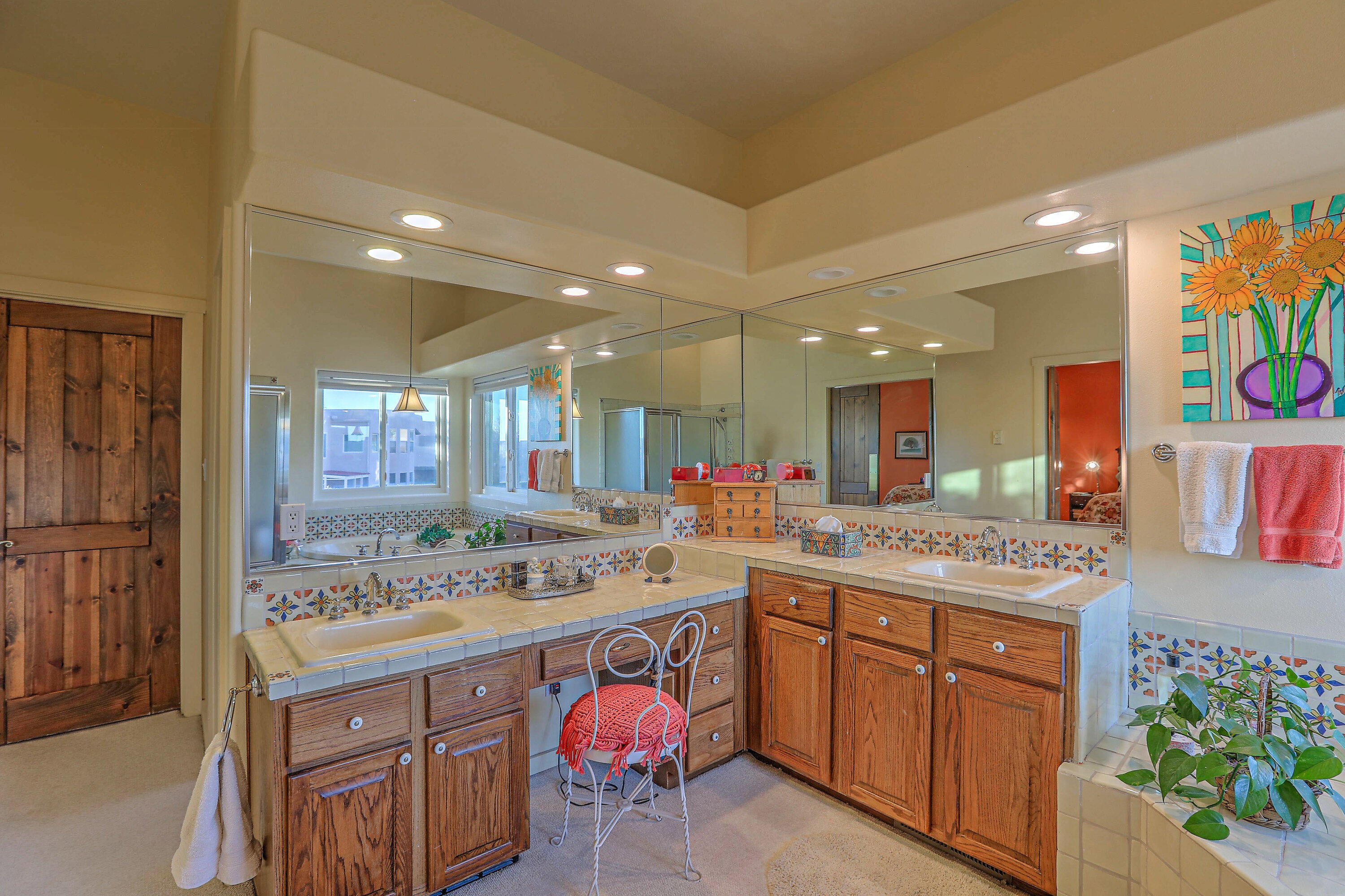 7723 CEDAR CANYON Court NE