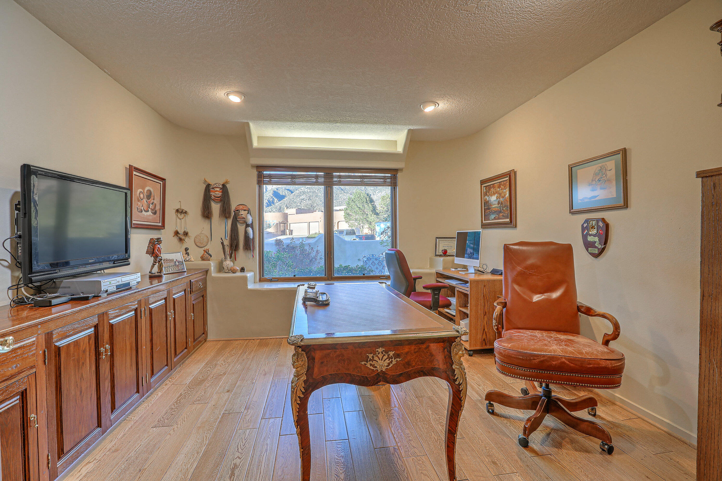 7723 CEDAR CANYON Court NE