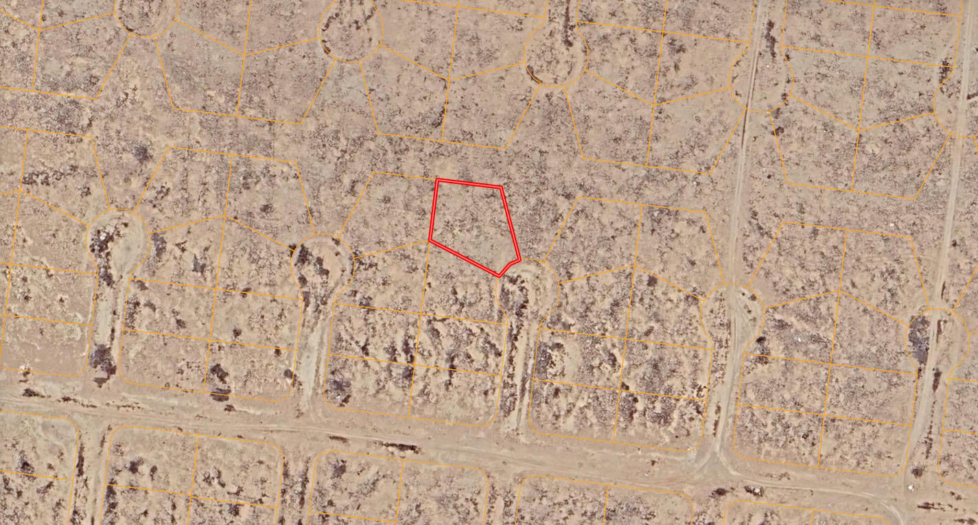 Lot 31 Rio Del Oro 17