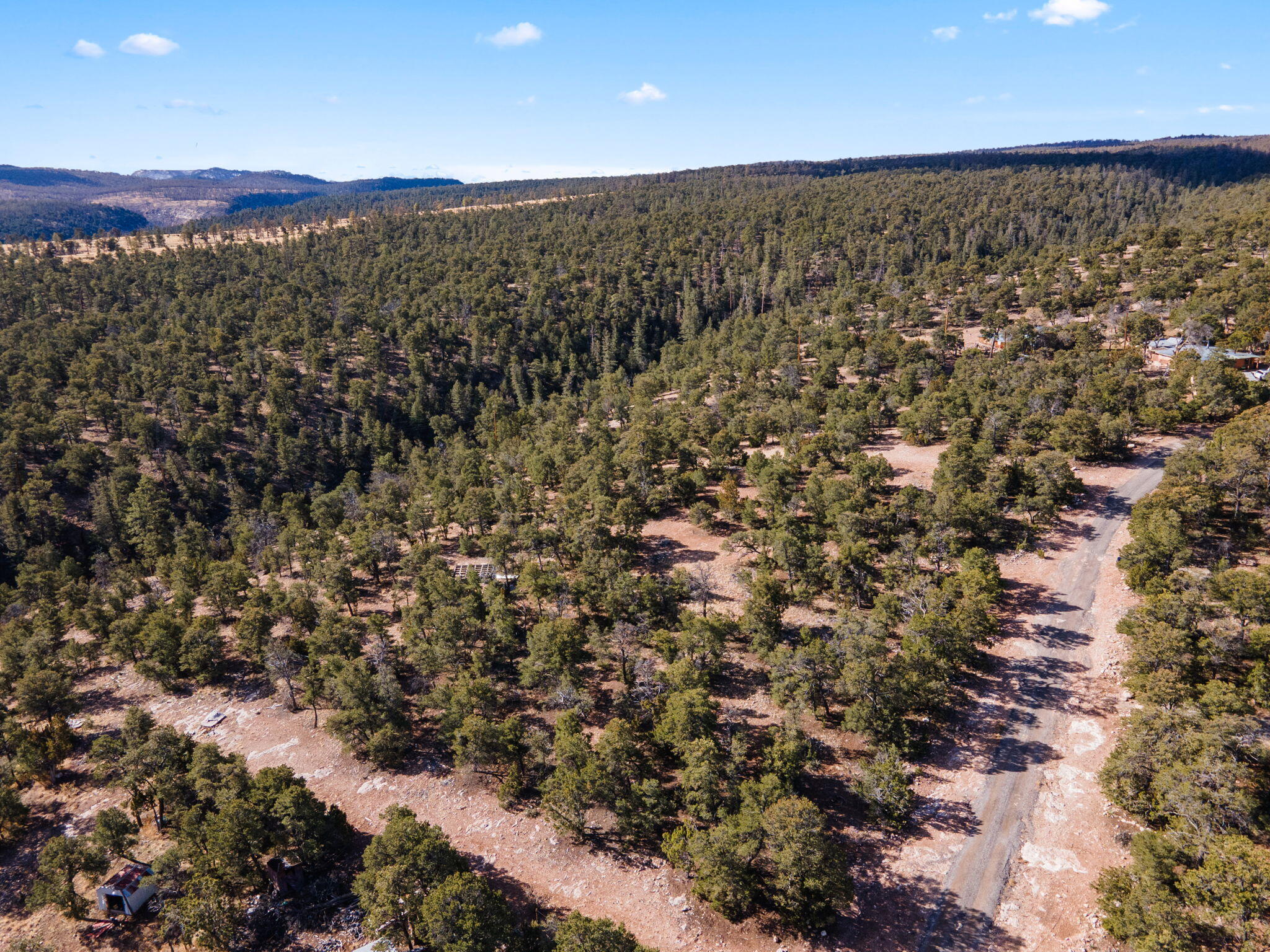 Lot 15 Marlin RD