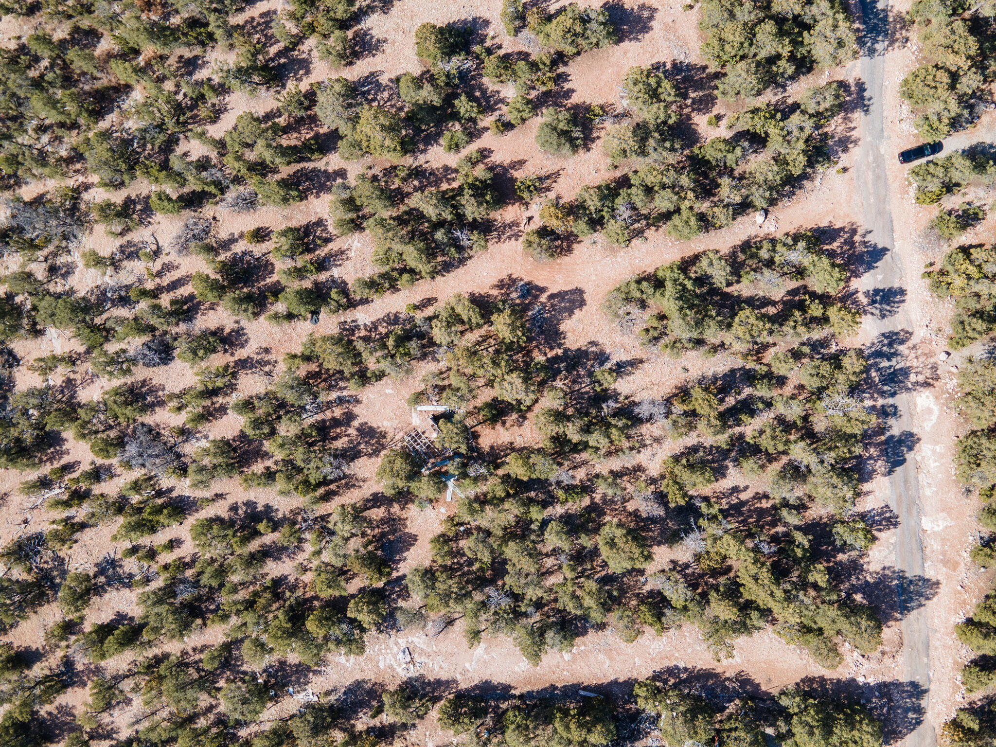 Lot 15 Marlin RD