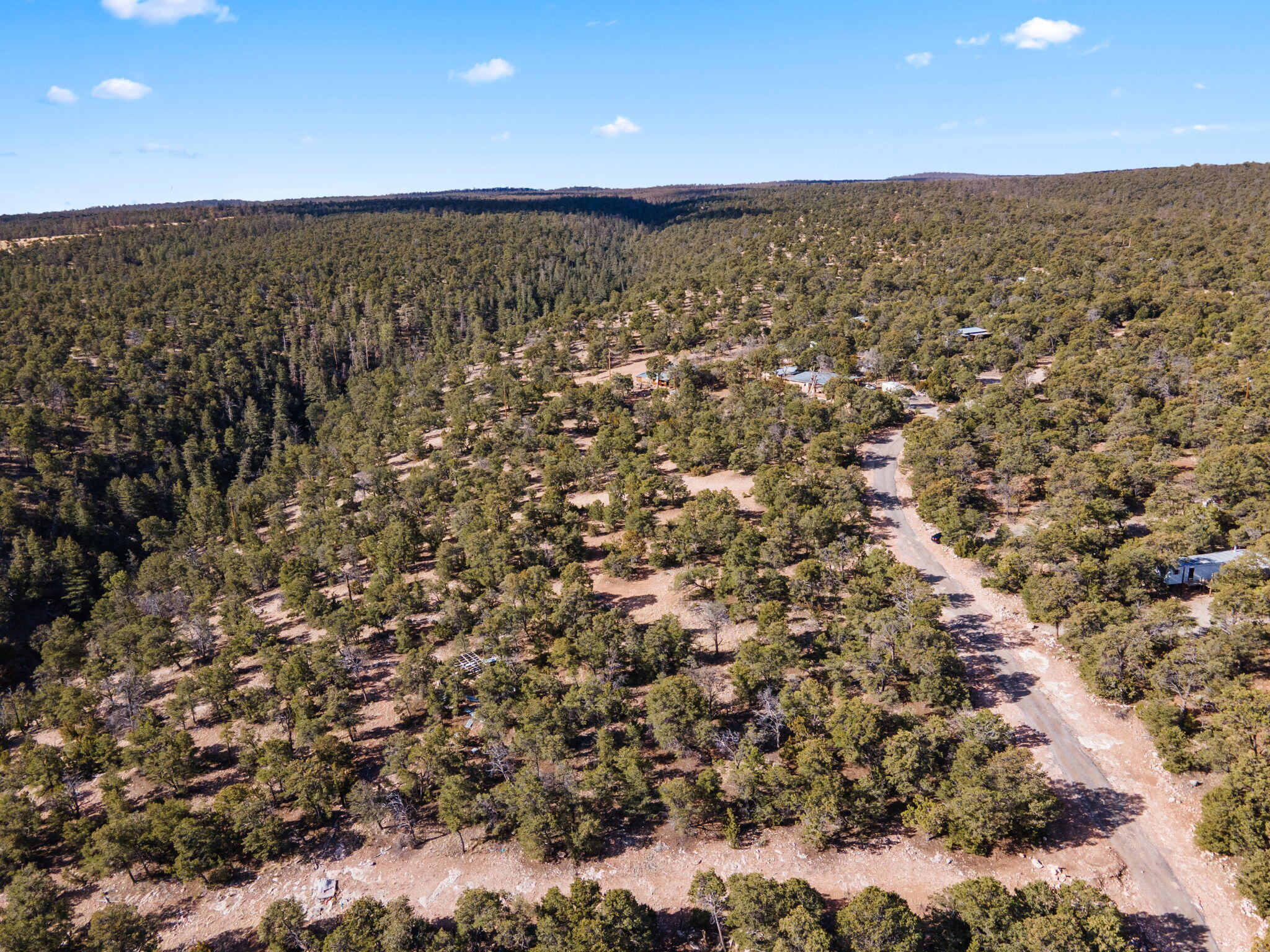 Lot 15 Marlin RD