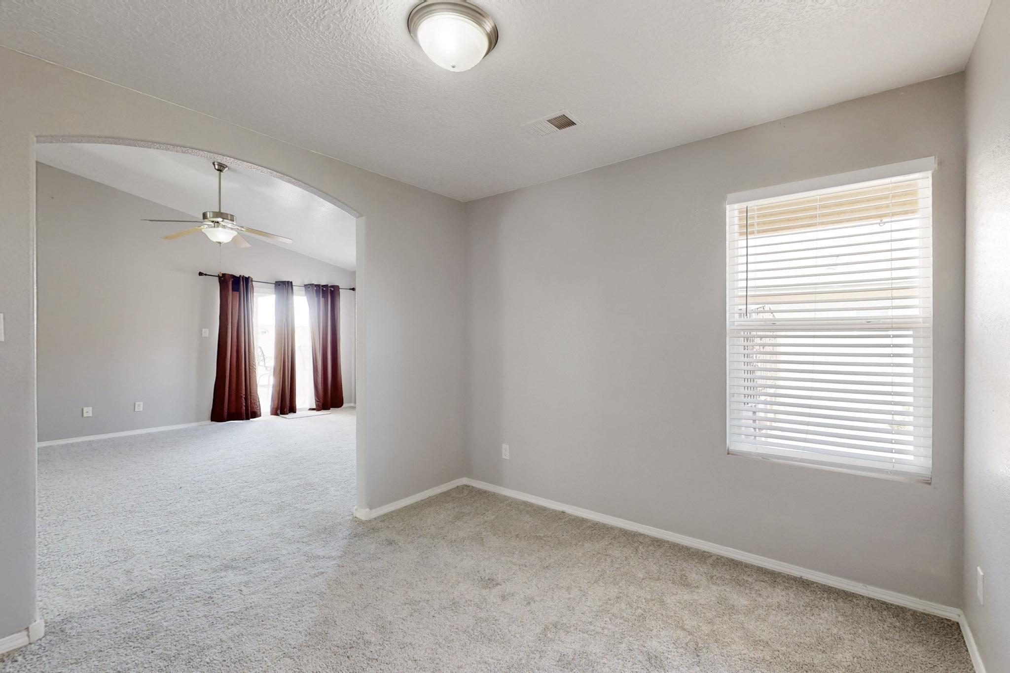40 TOME VISTA Drive