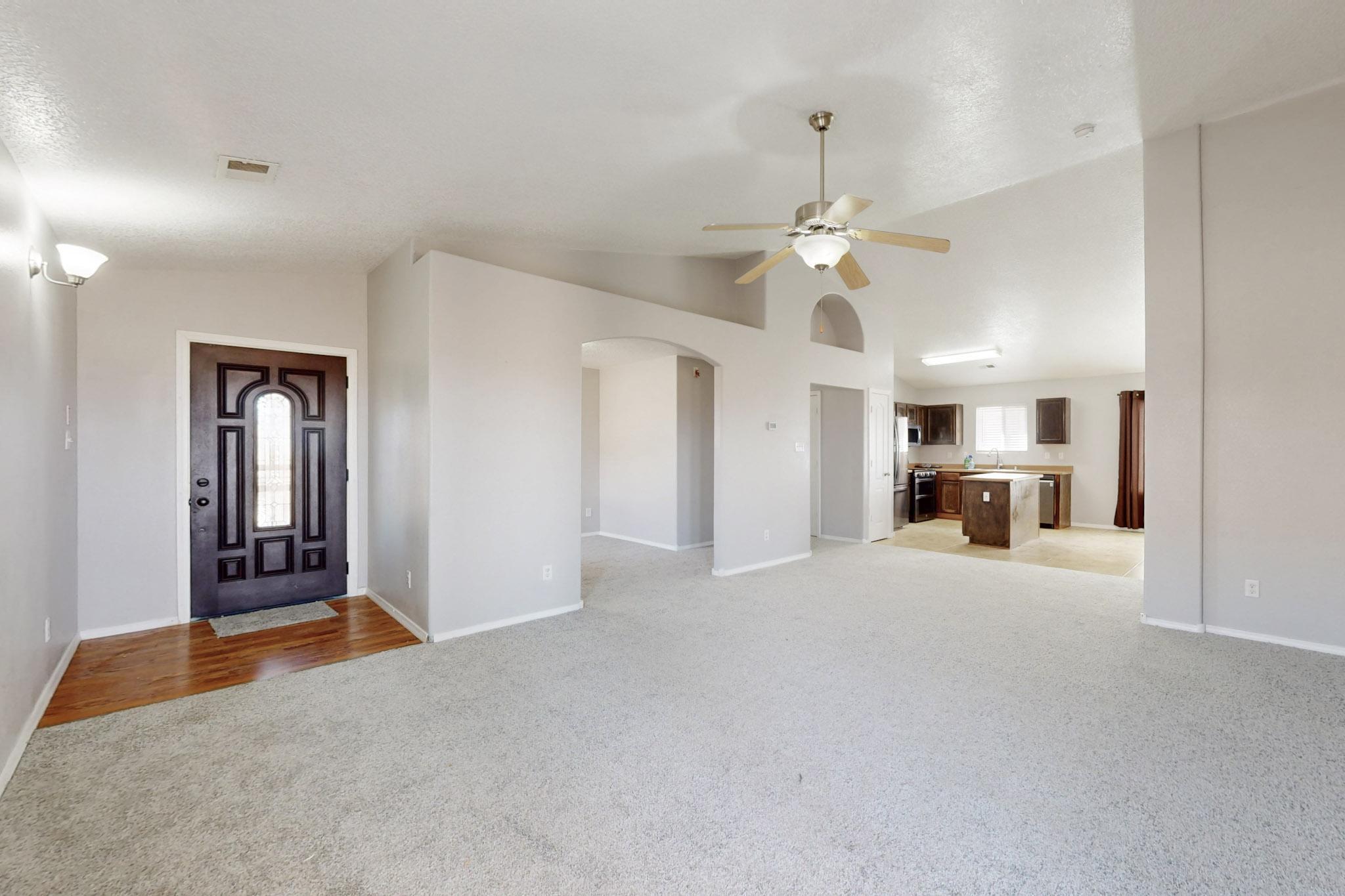 40 TOME VISTA Drive