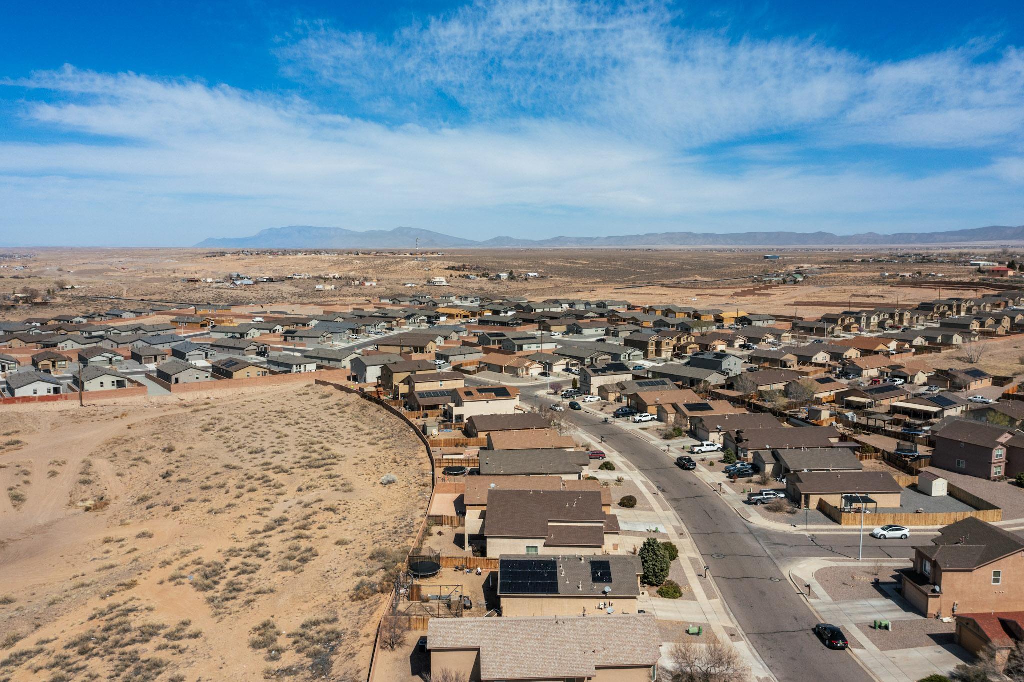 40 TOME VISTA Drive