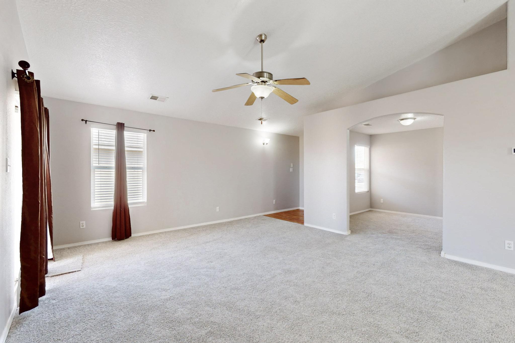 40 TOME VISTA Drive
