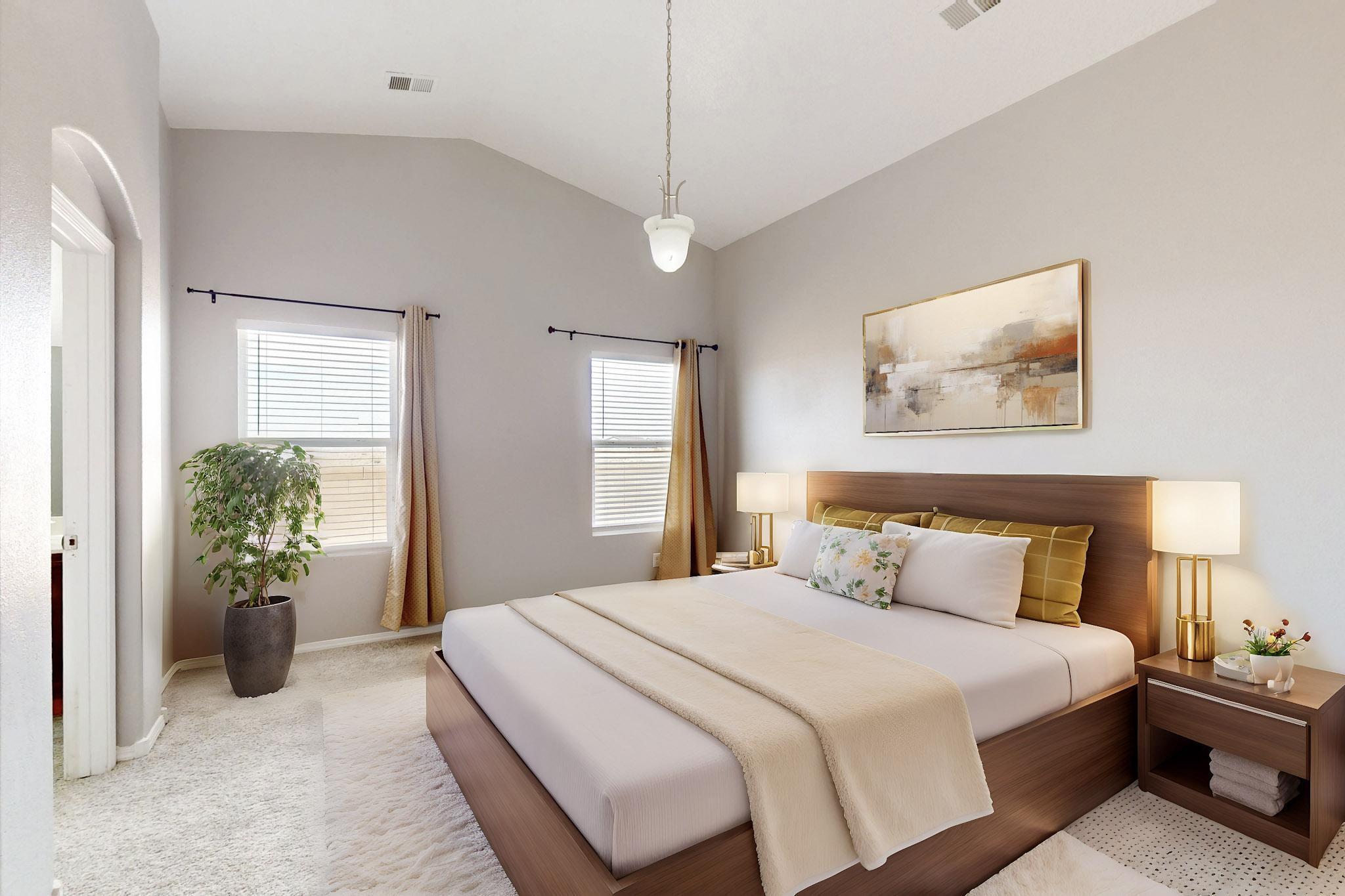 40 TOME VISTA Drive