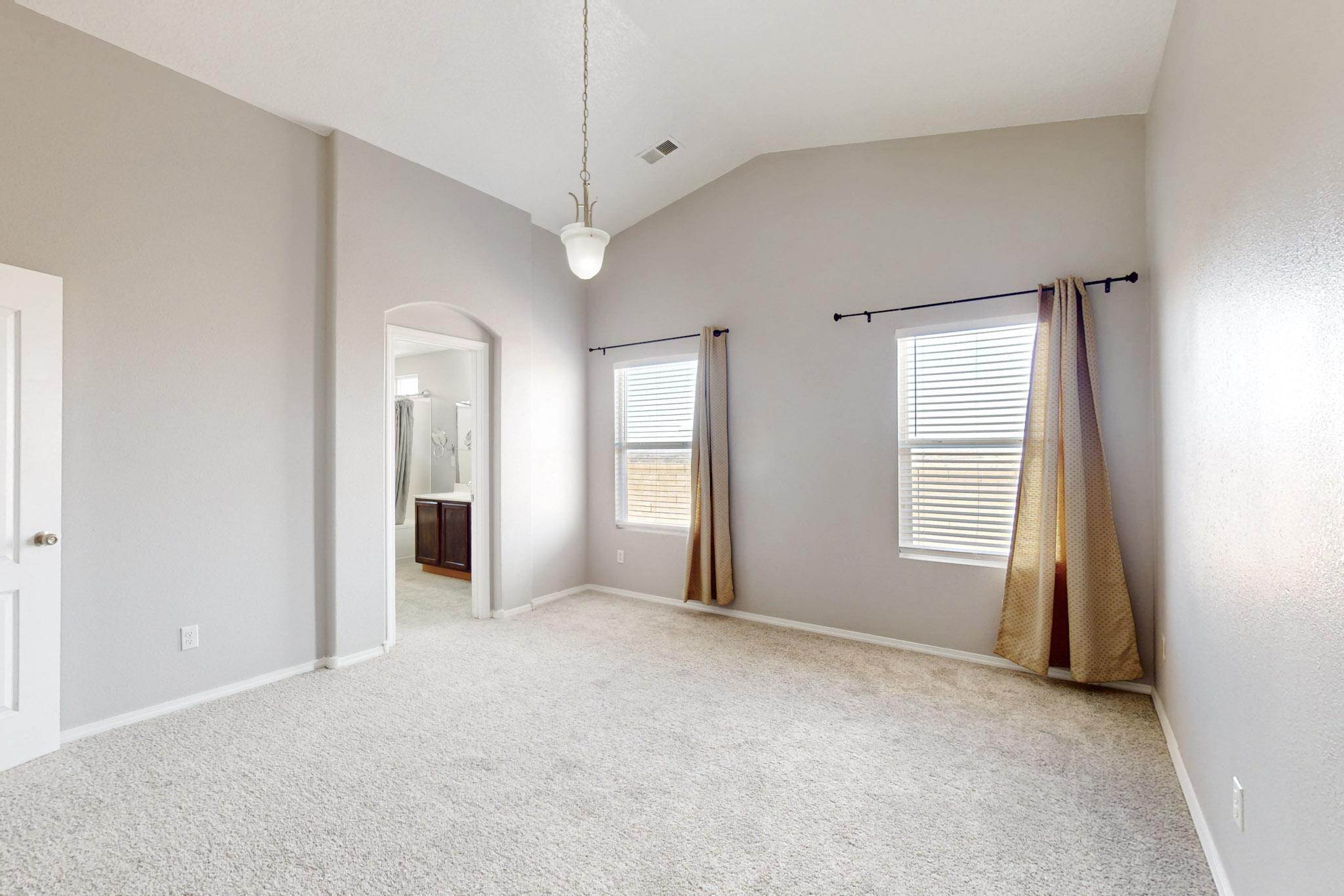 40 TOME VISTA Drive