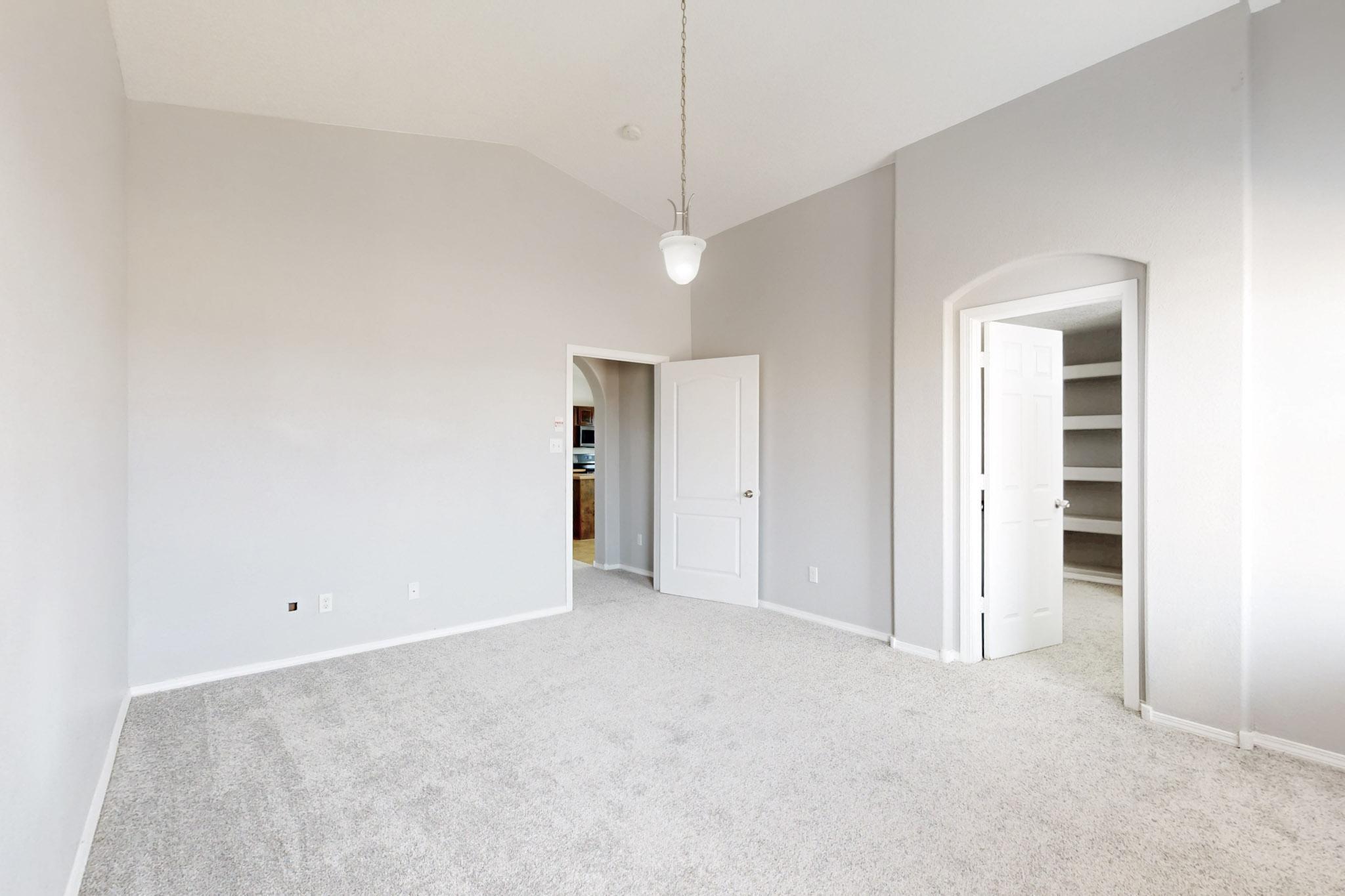 40 TOME VISTA Drive