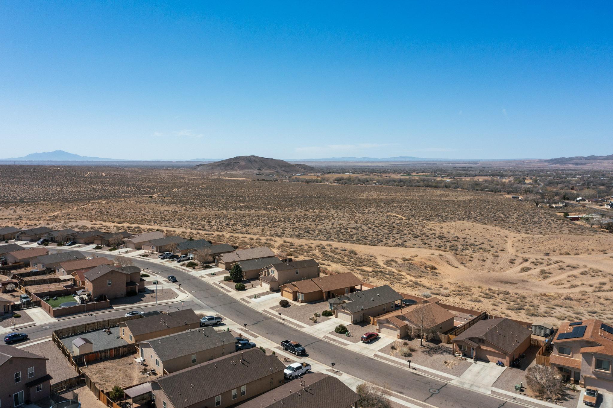 40 TOME VISTA Drive