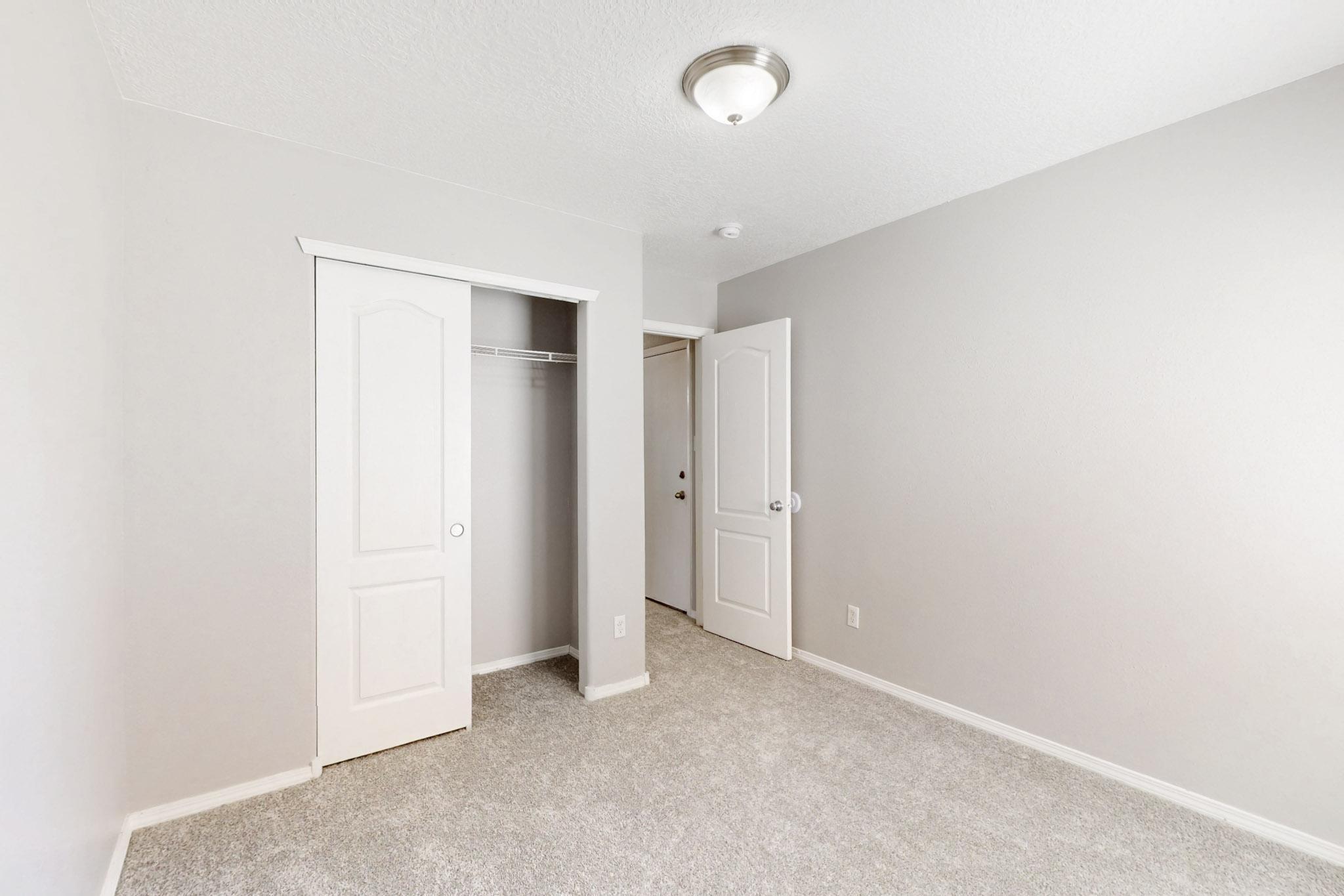 40 TOME VISTA Drive
