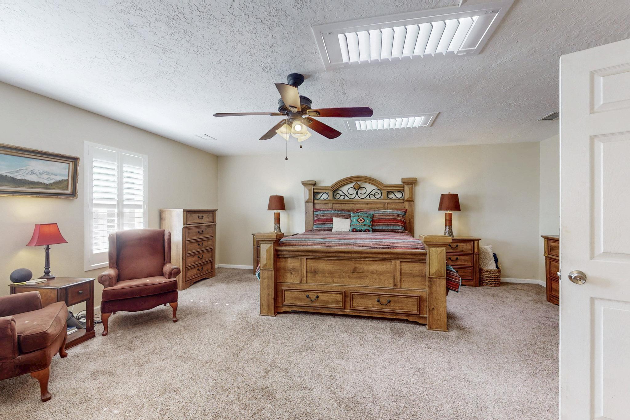 1512 36TH Circle SE
