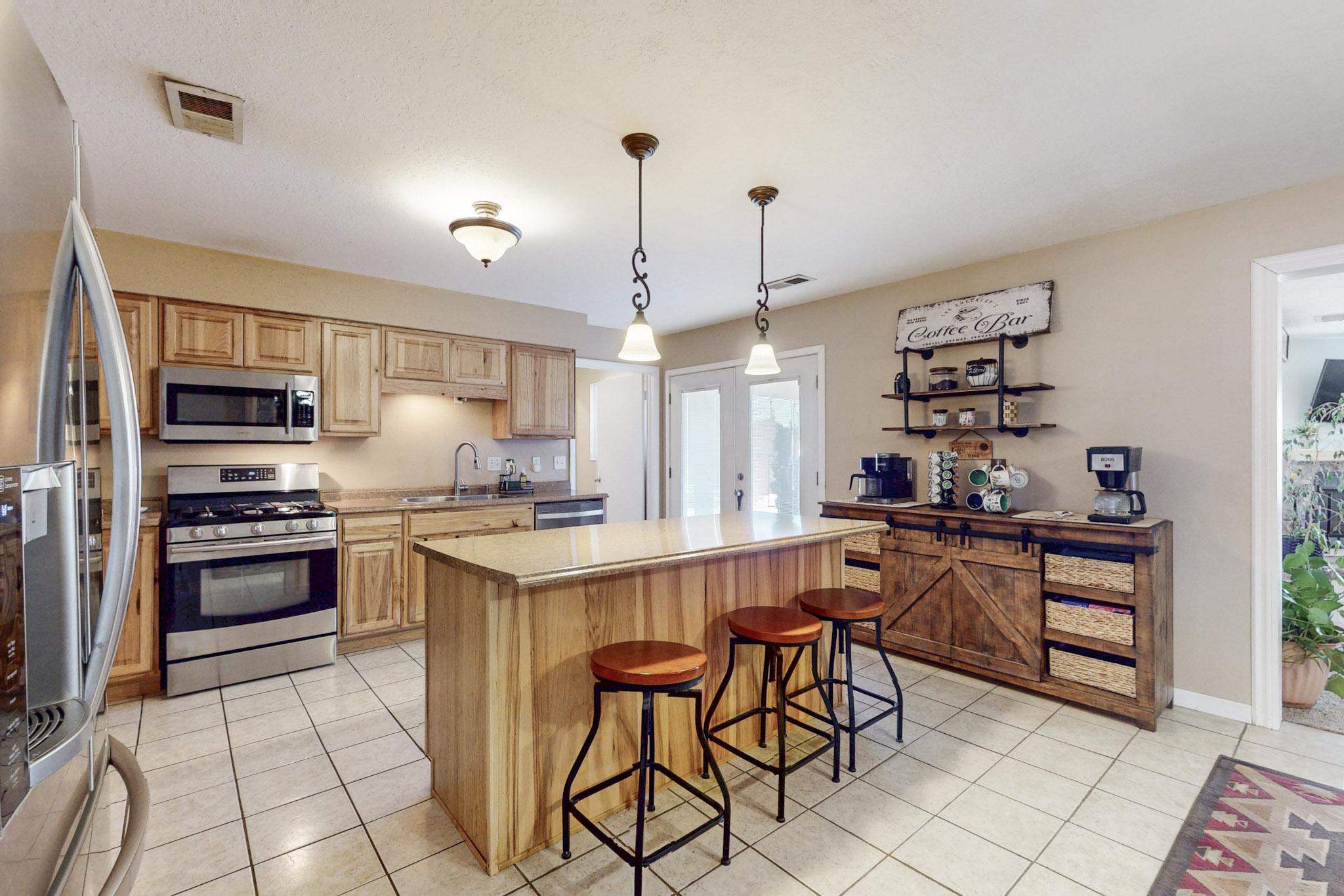 1512 36TH Circle SE