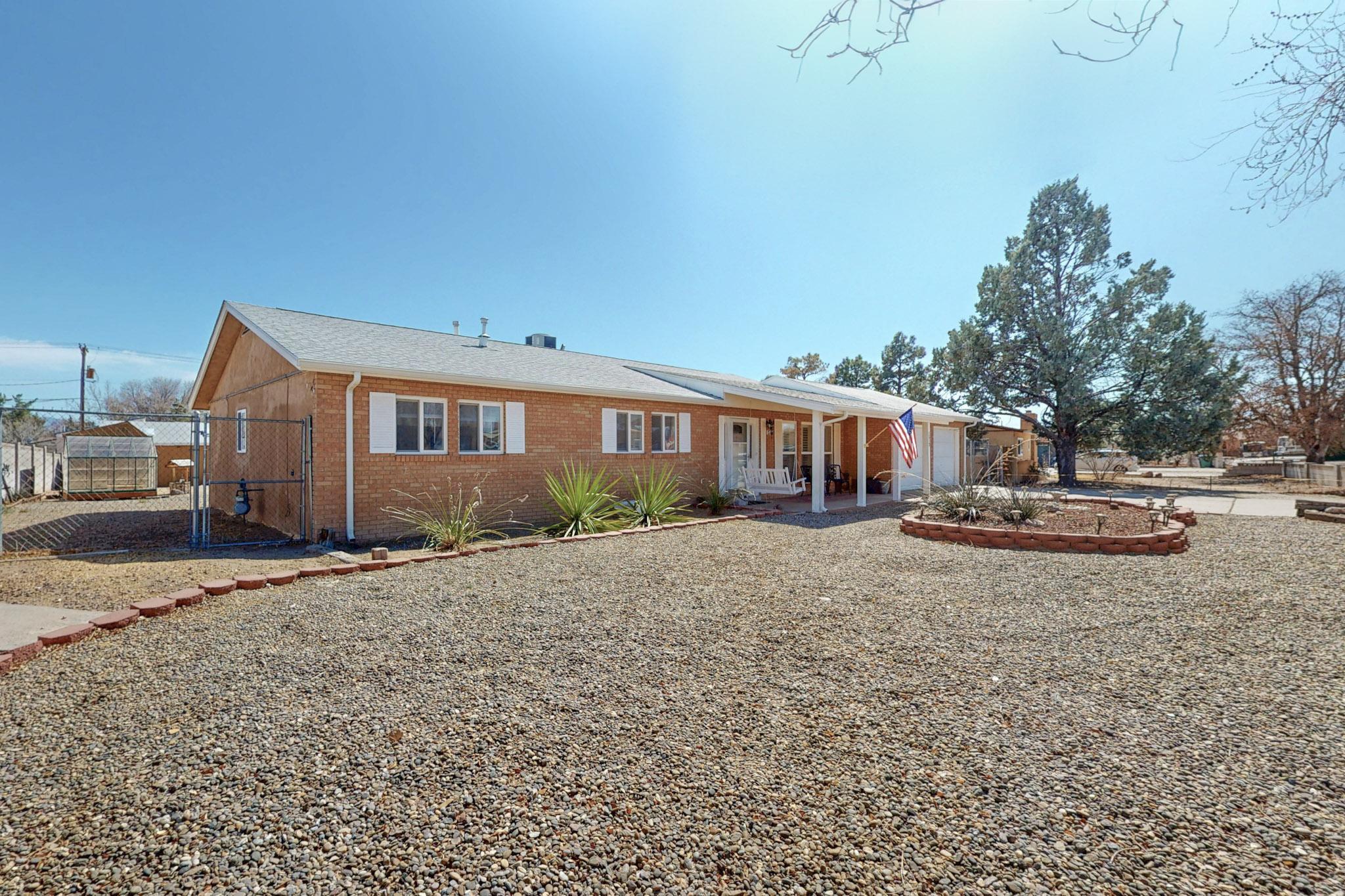 1512 36TH Circle SE