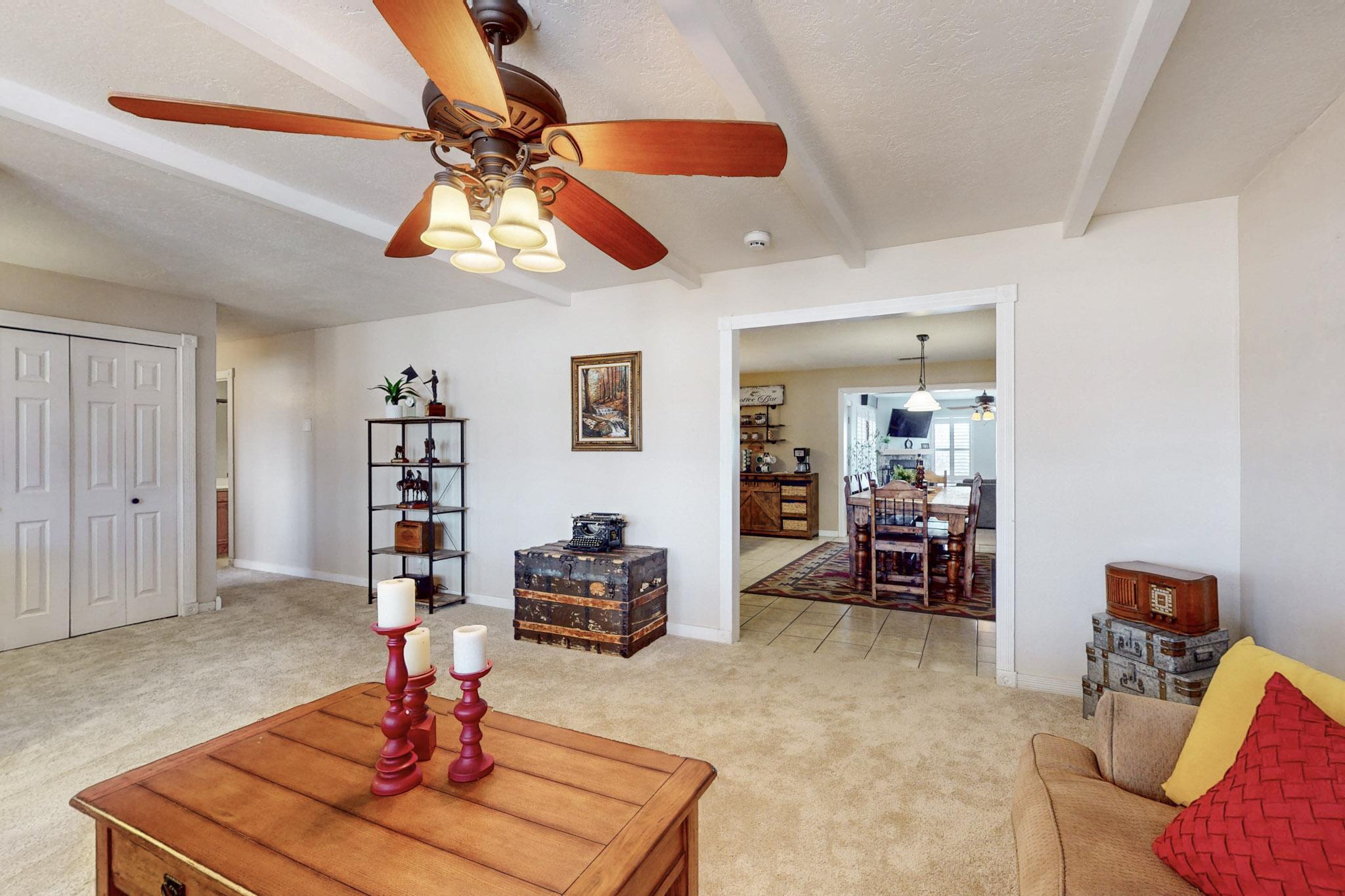 1512 36TH Circle SE