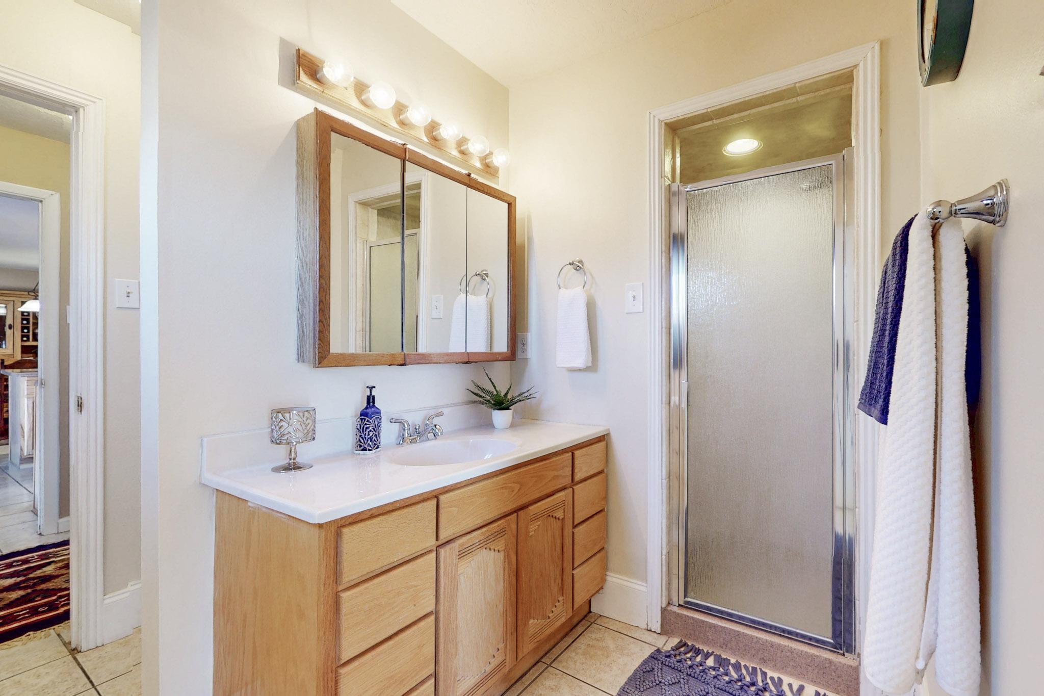 1512 36TH Circle SE