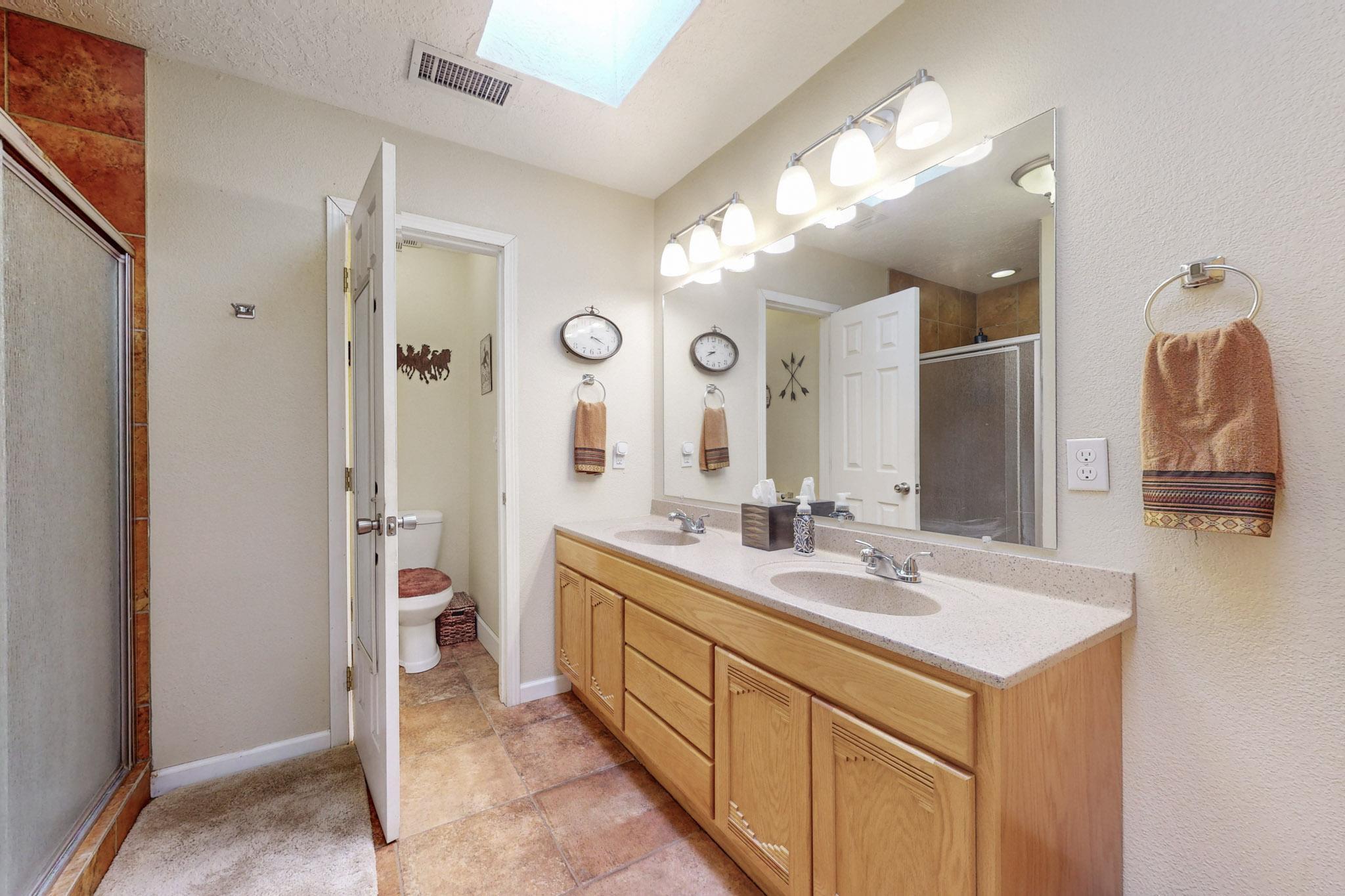 1512 36TH Circle SE