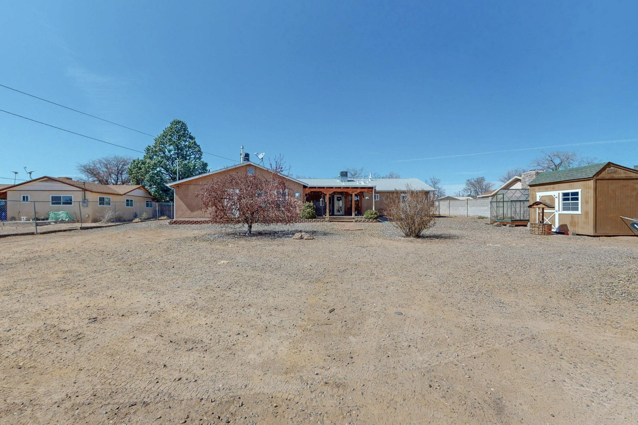 1512 36TH Circle SE