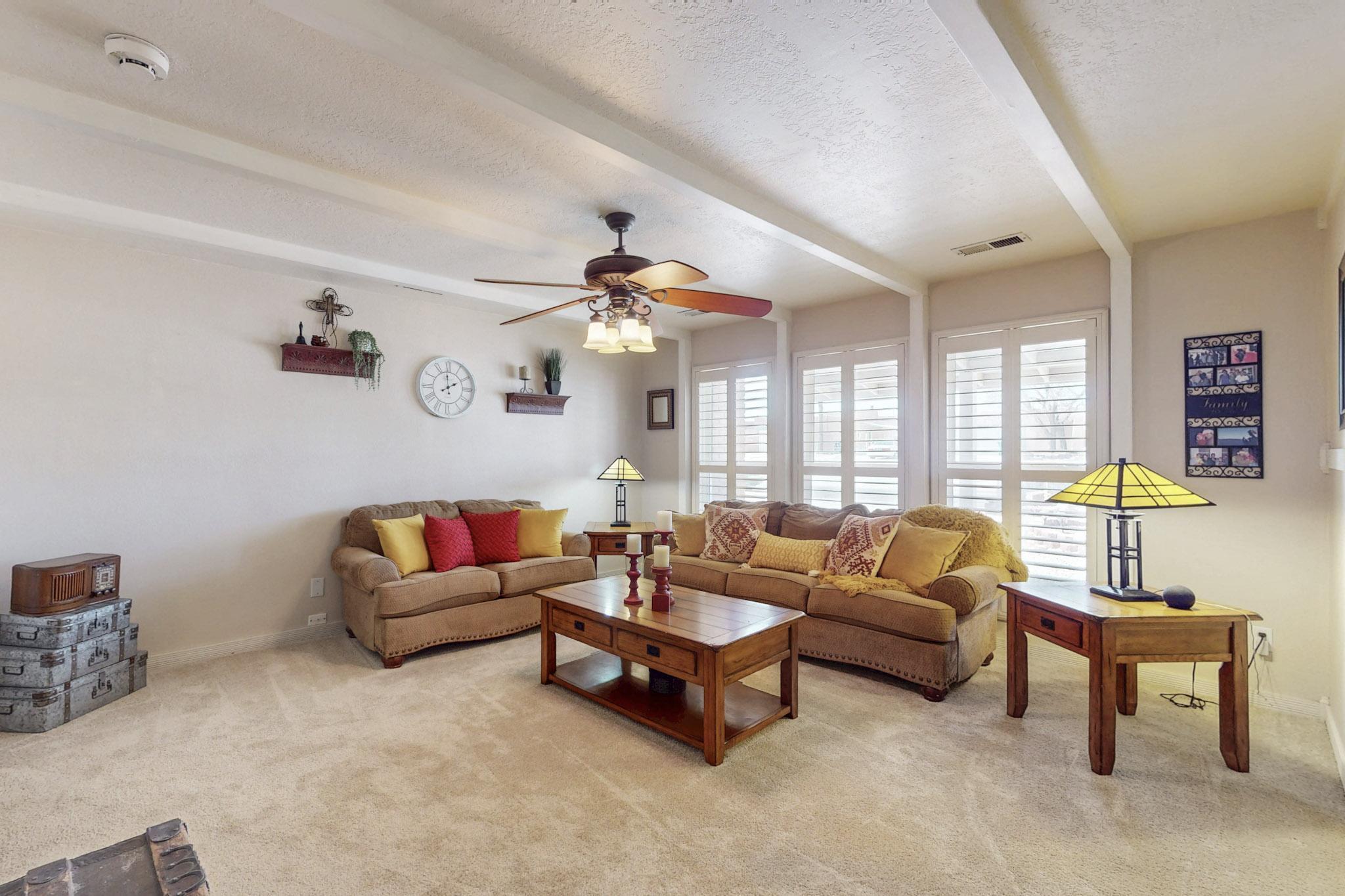 1512 36TH Circle SE