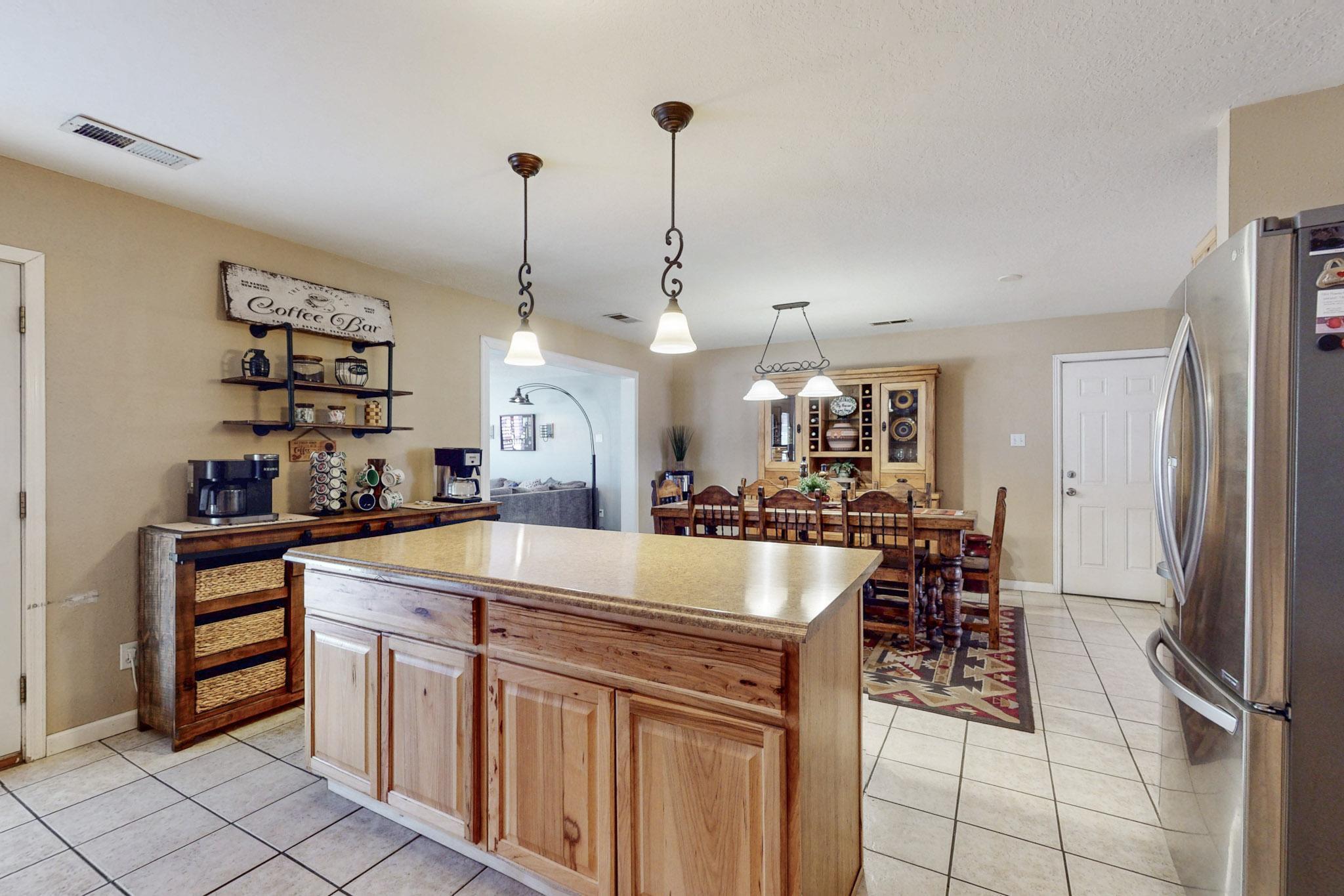 1512 36TH Circle SE