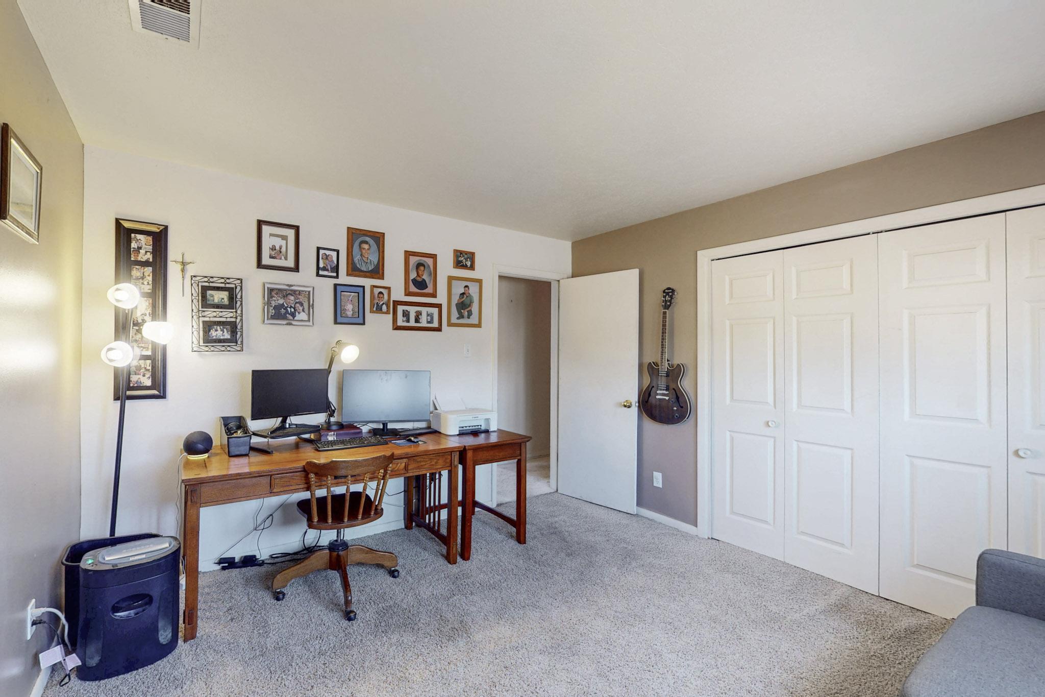1512 36TH Circle SE