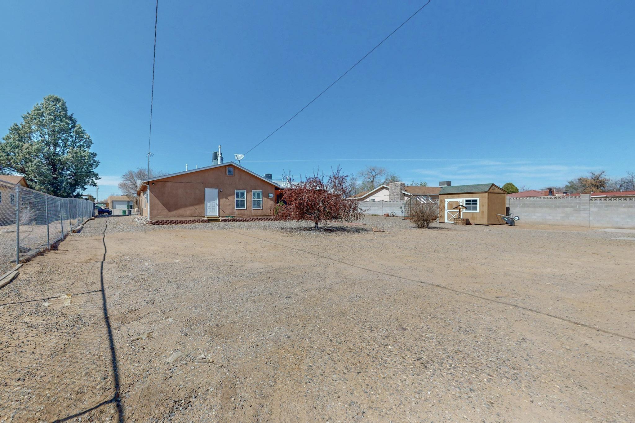 1512 36TH Circle SE