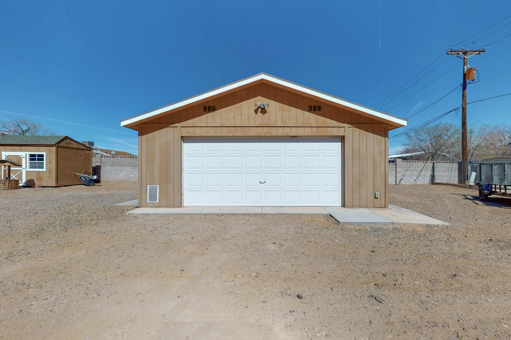 1512 36TH Circle SE