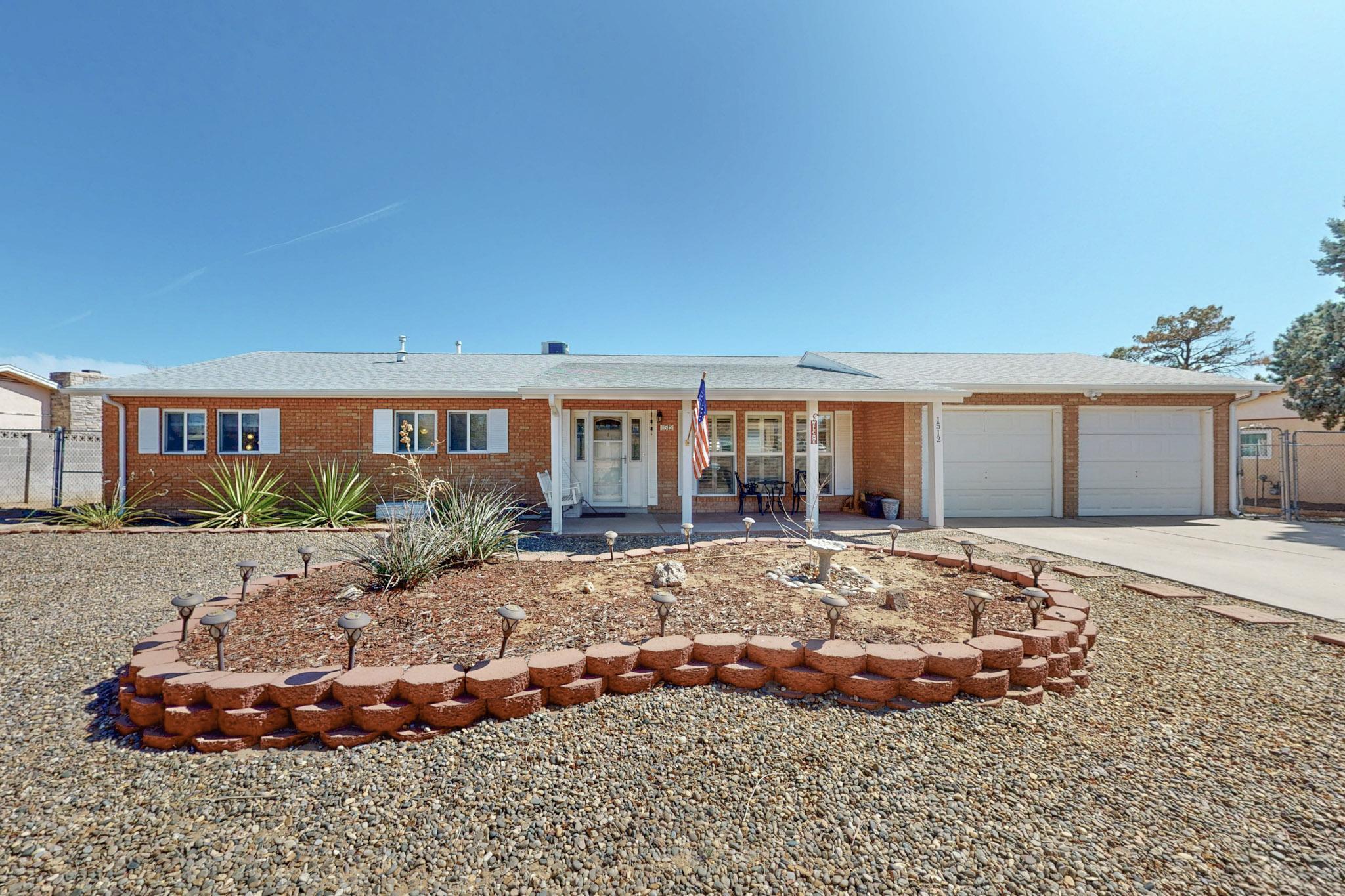 1512 36TH Circle SE