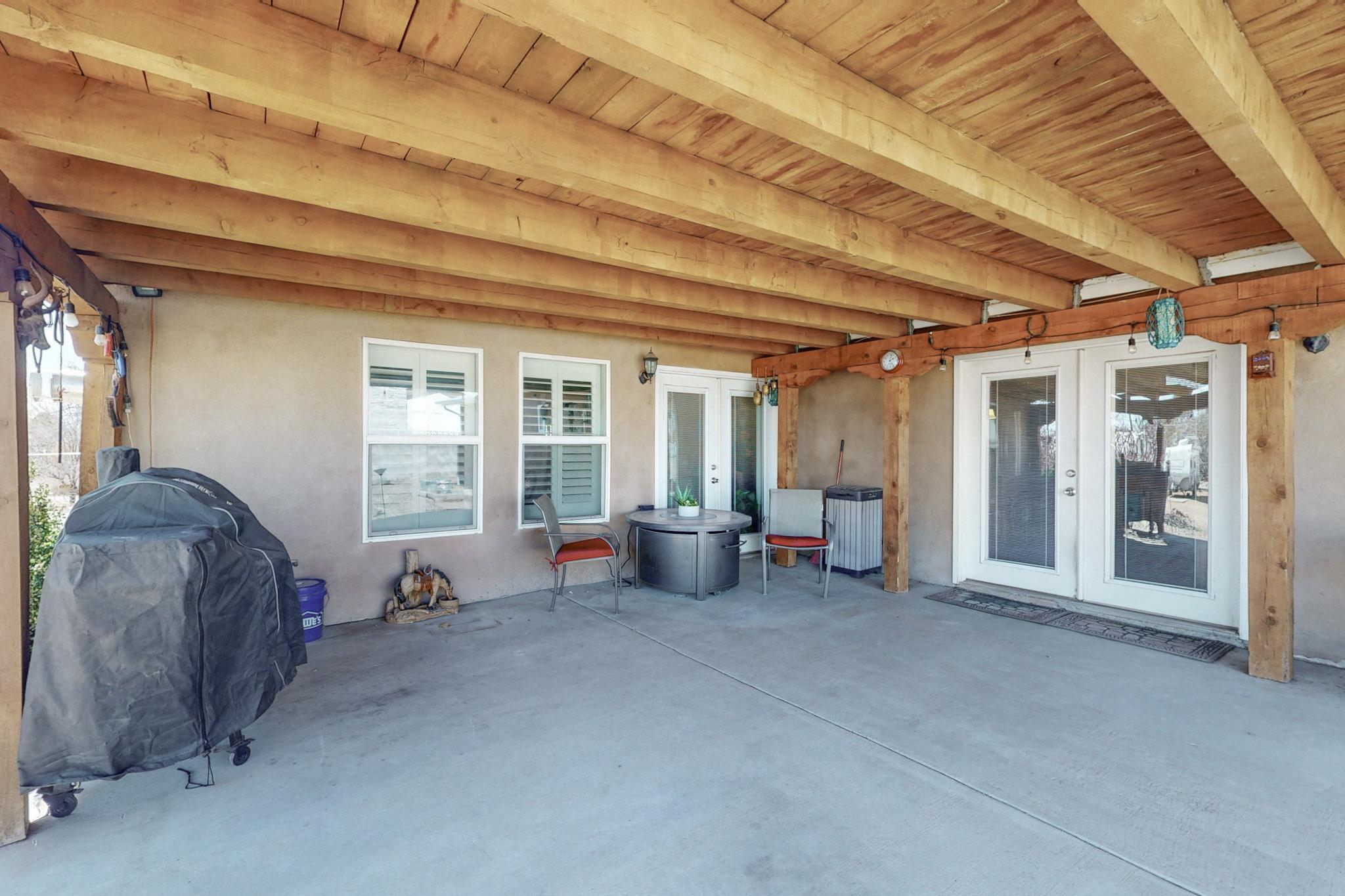 1512 36TH Circle SE